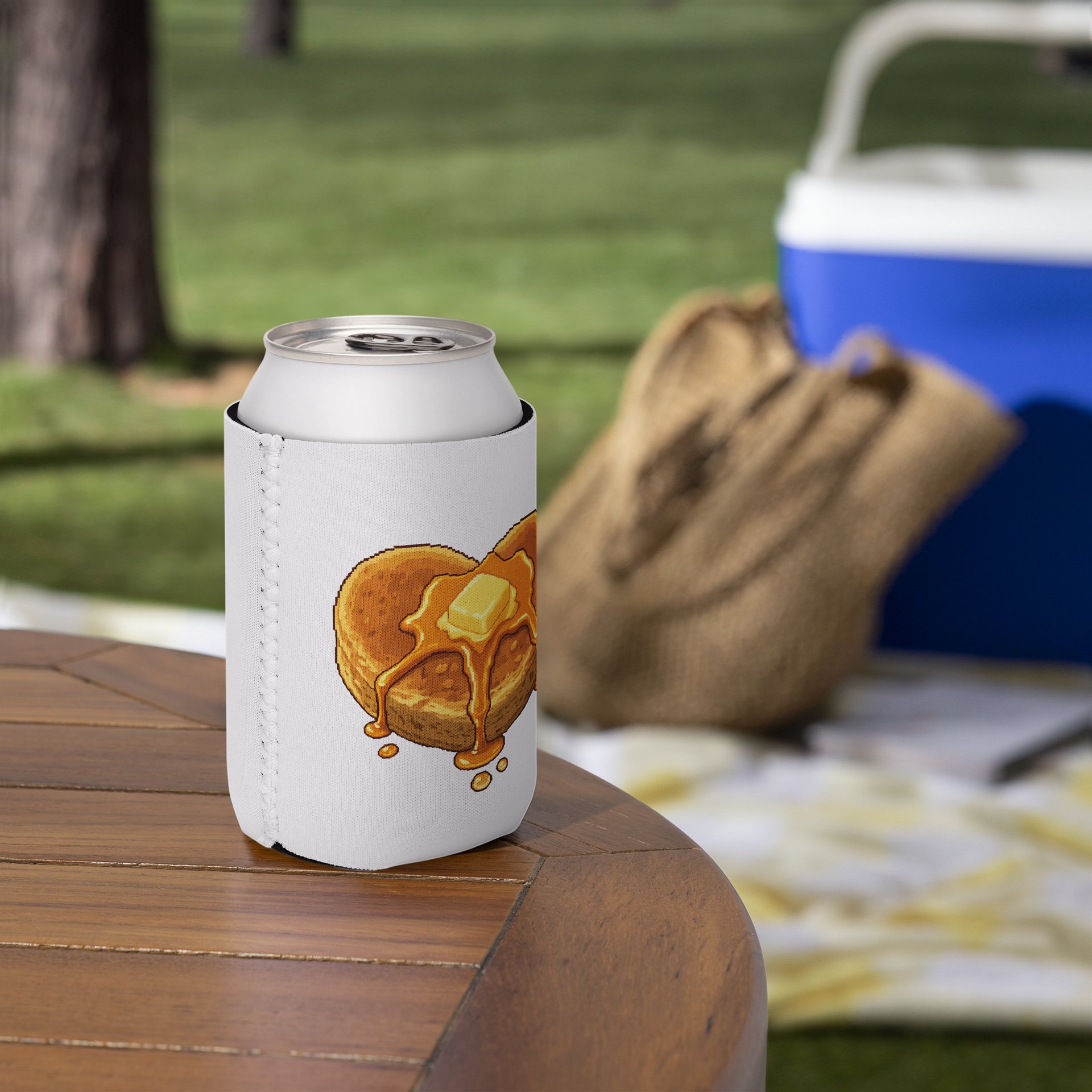 Can Coozie product image (6)