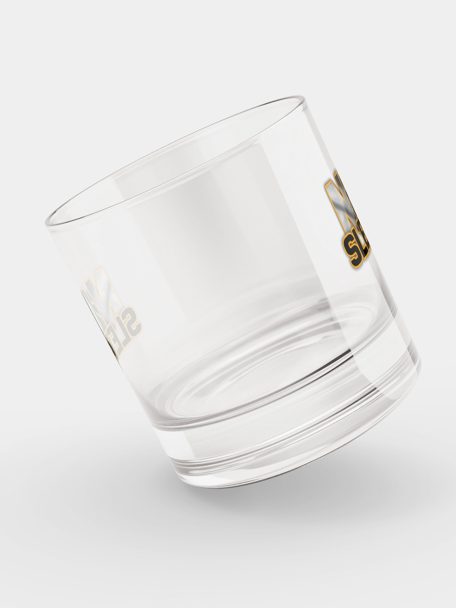 Rocks Glass product image (7)