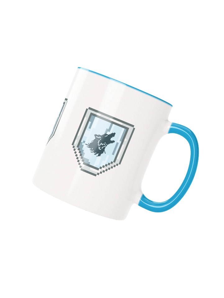 Borealis Pride Mug product image (7)