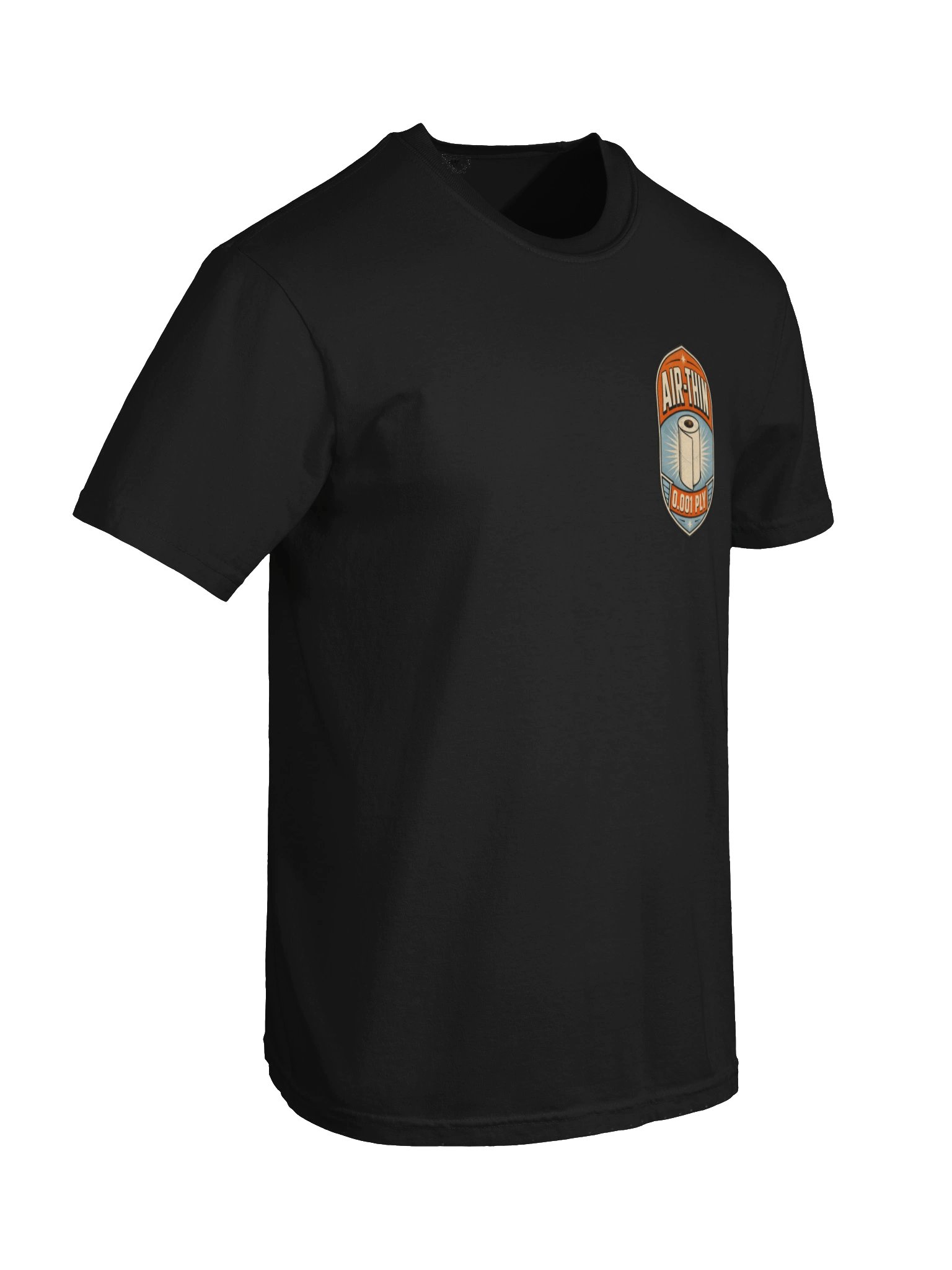 Air-Thin product image (6)