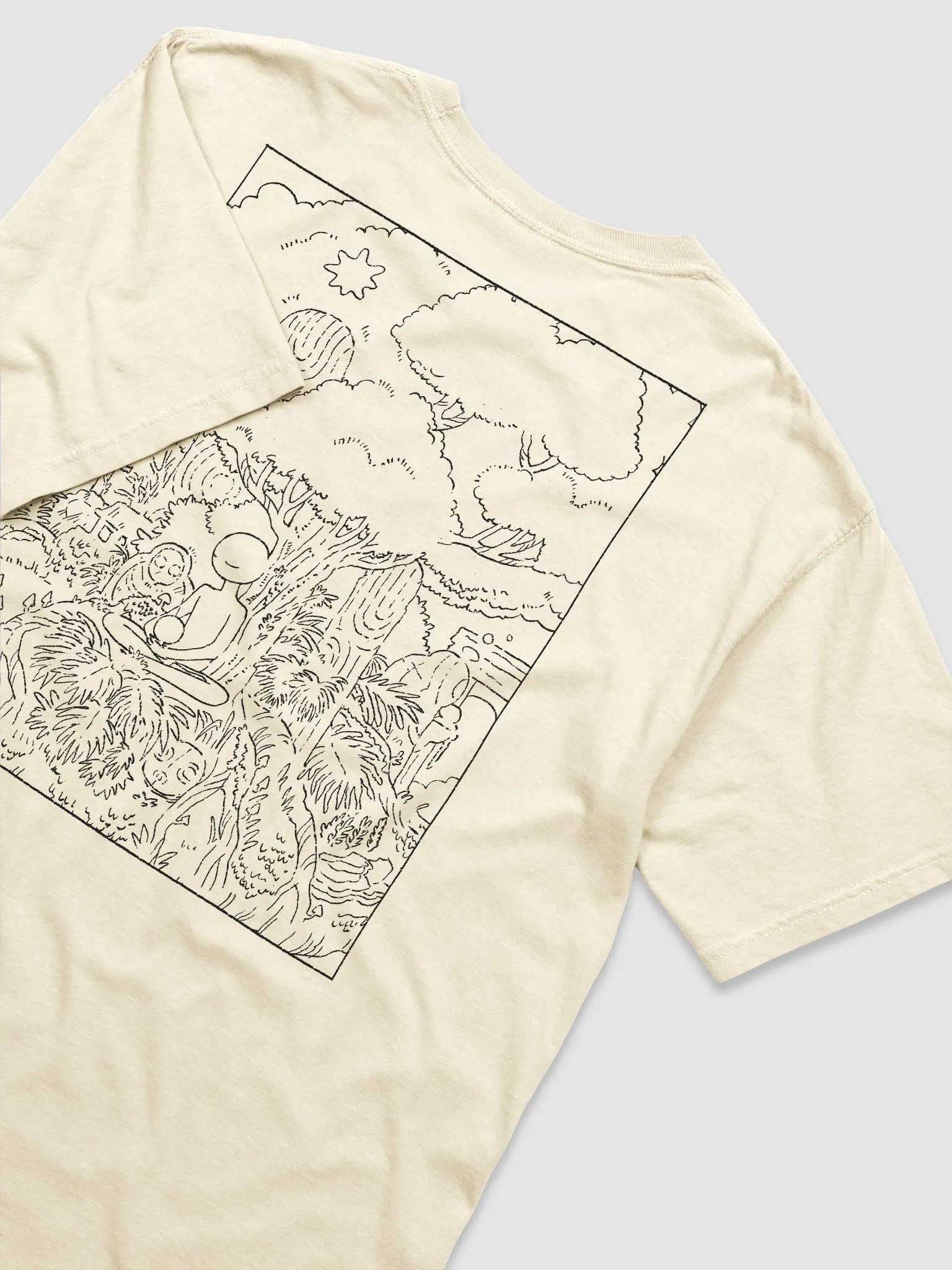 sketched tee product image (9)