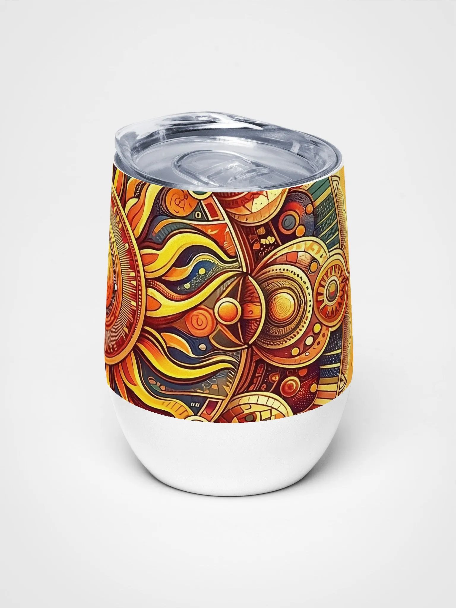 Wine Tumbler product image (5)