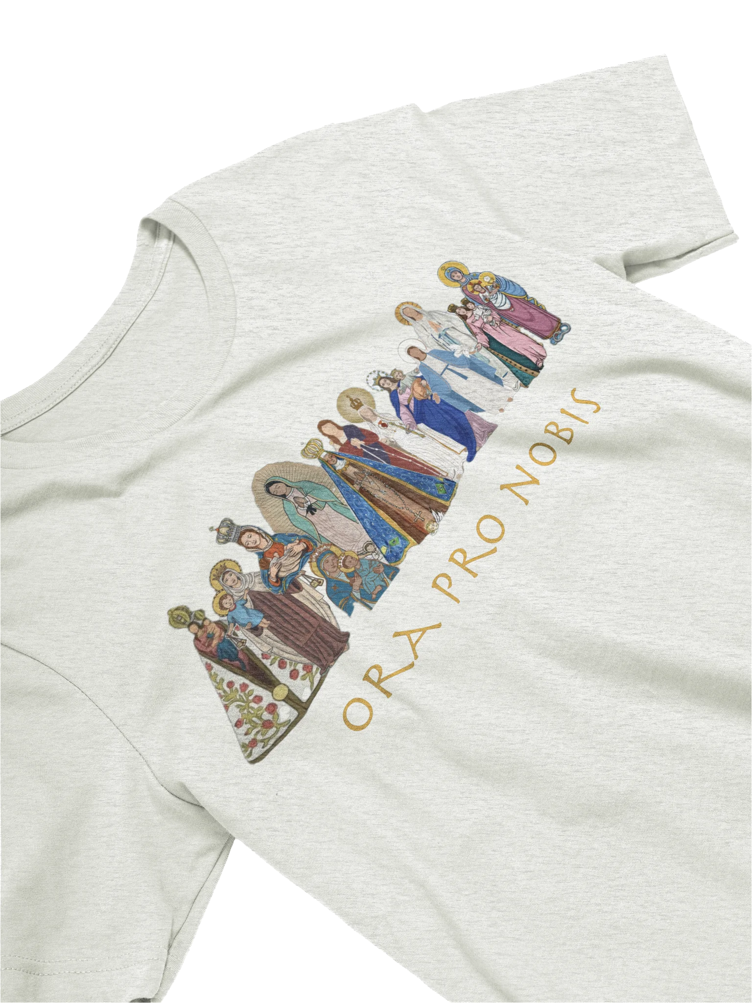 O.P.N. product image (63)