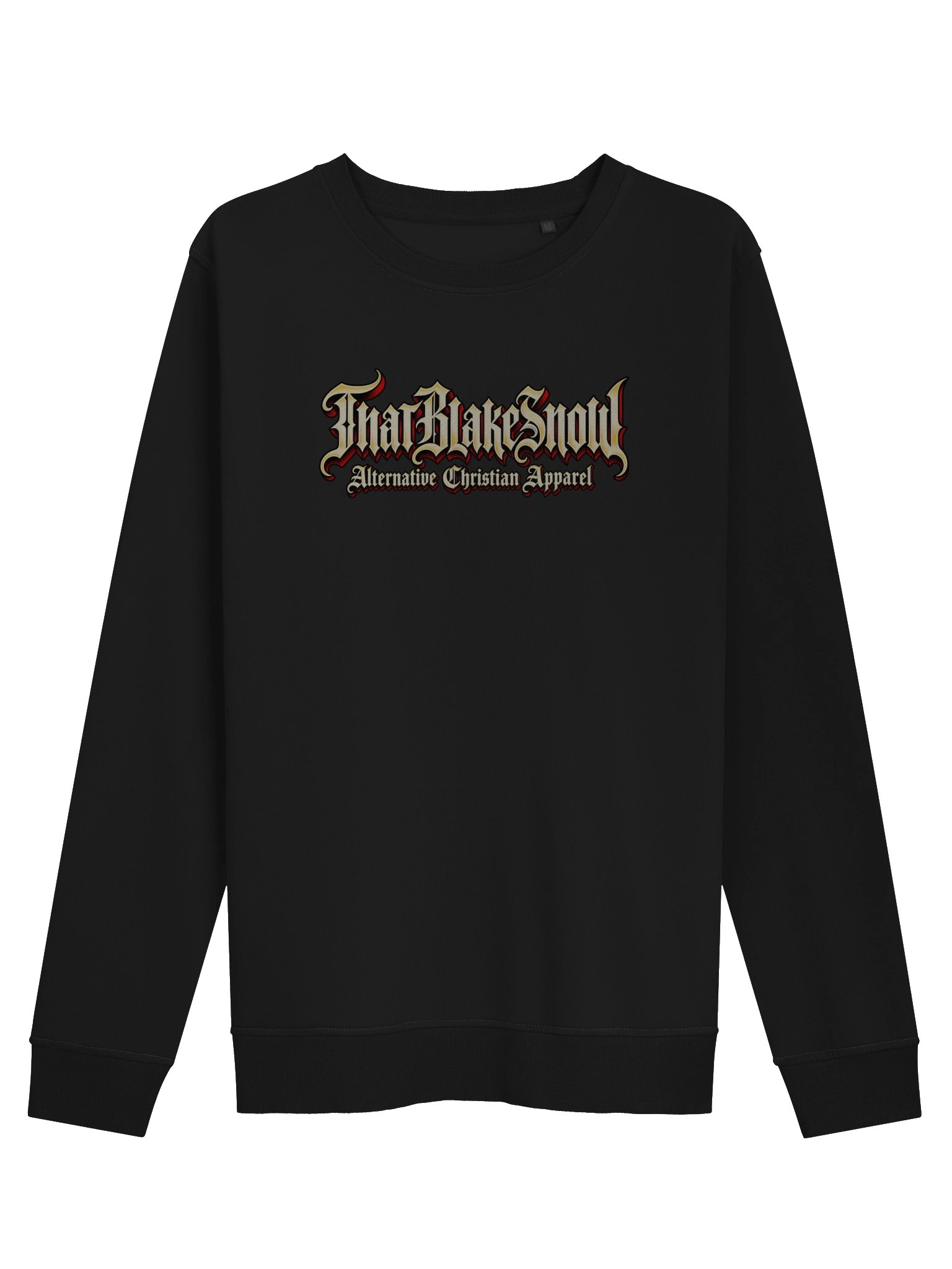 Darkness Never Won (Unisex) product image (1)