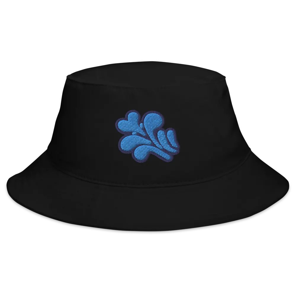 Cider-Bucket-Hat product image (2)