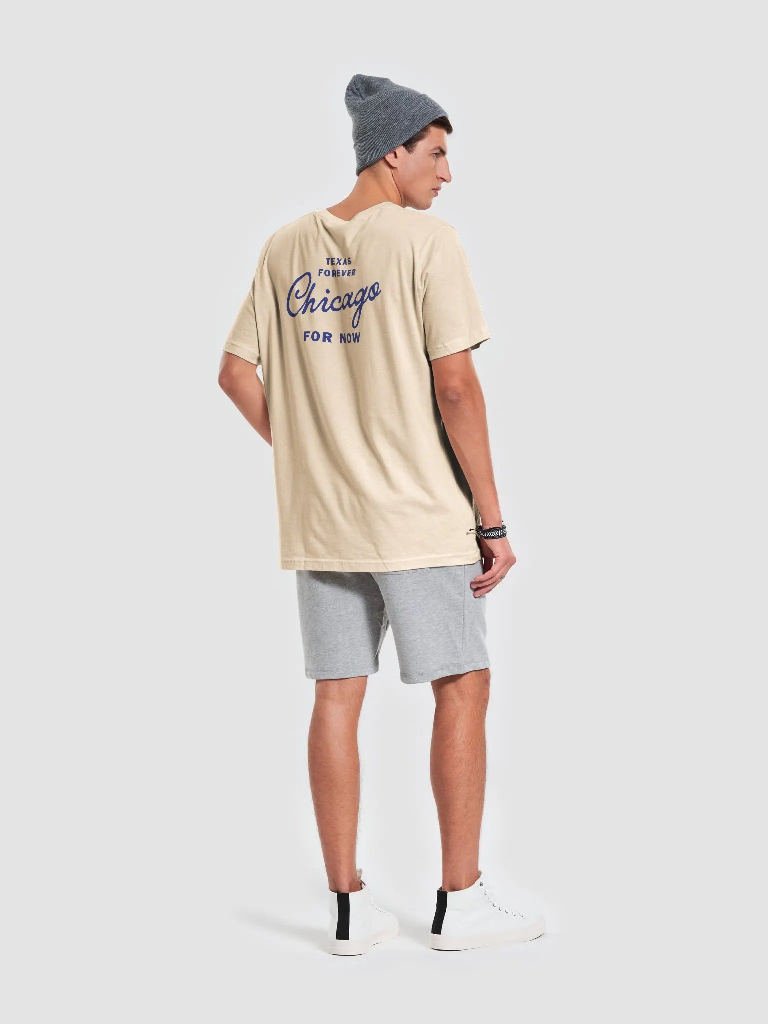 Chicago for now product image (14)