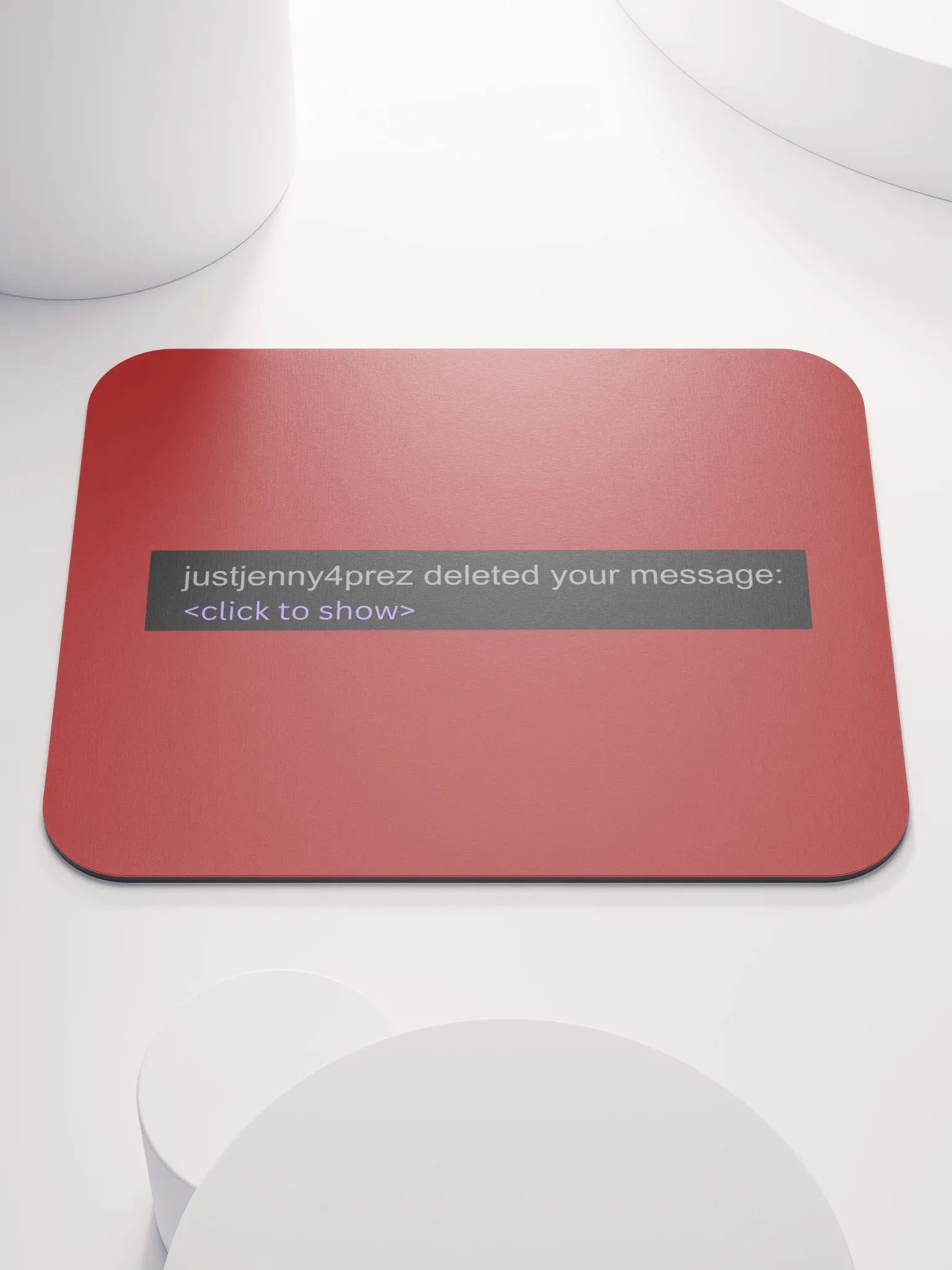 Deleted mouse pad product image (1)
