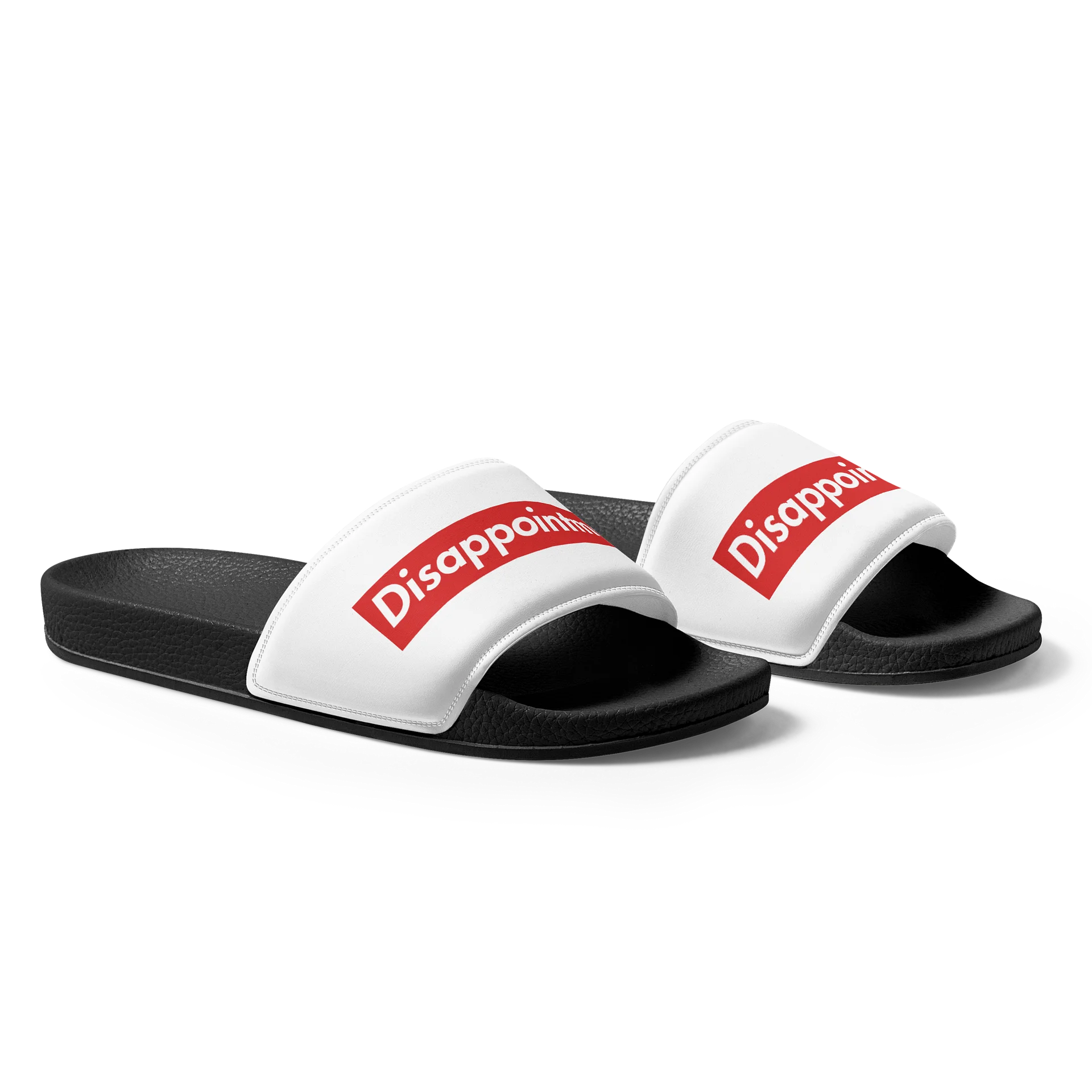 Women's Disappointment Slip Ons product image (1)