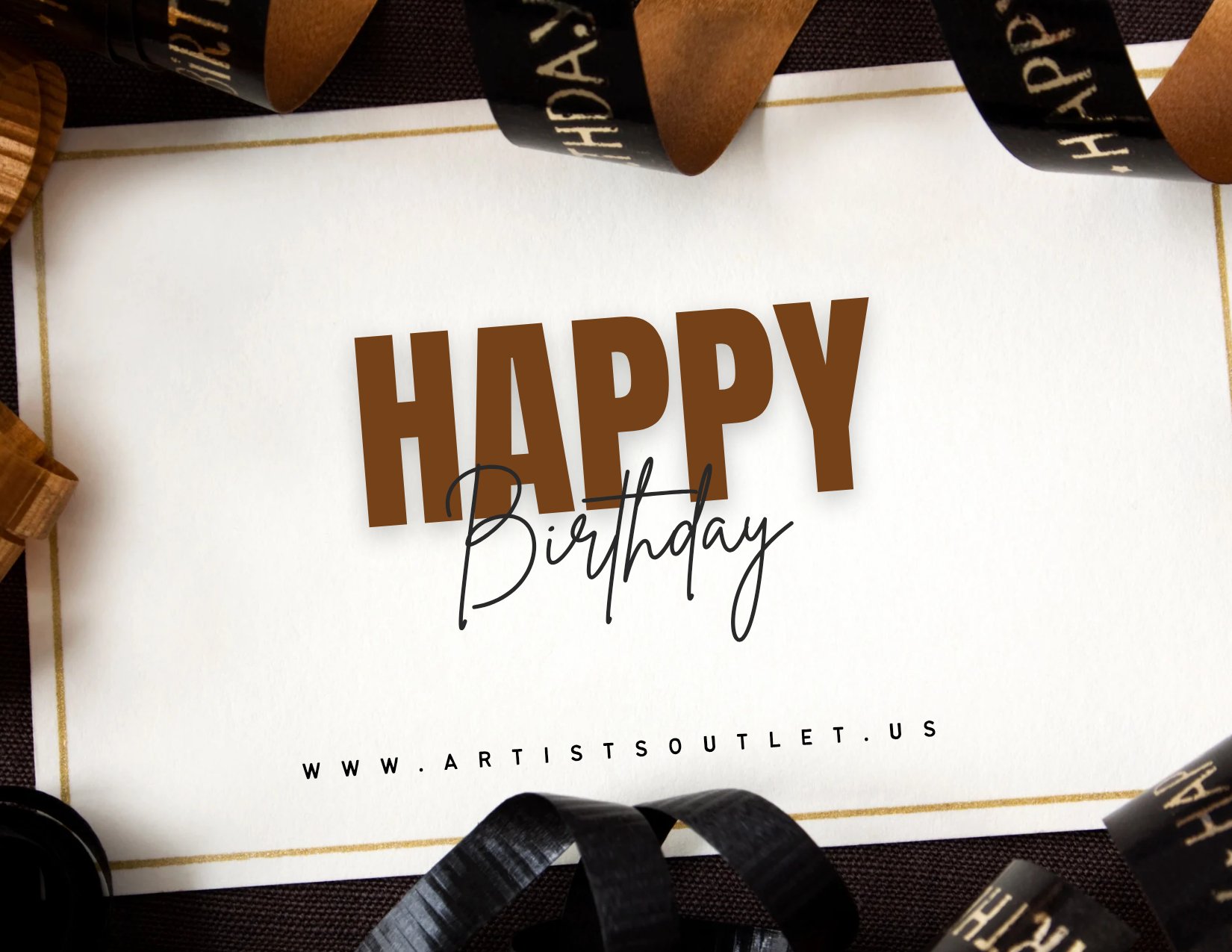 Gift Cards product image (4)