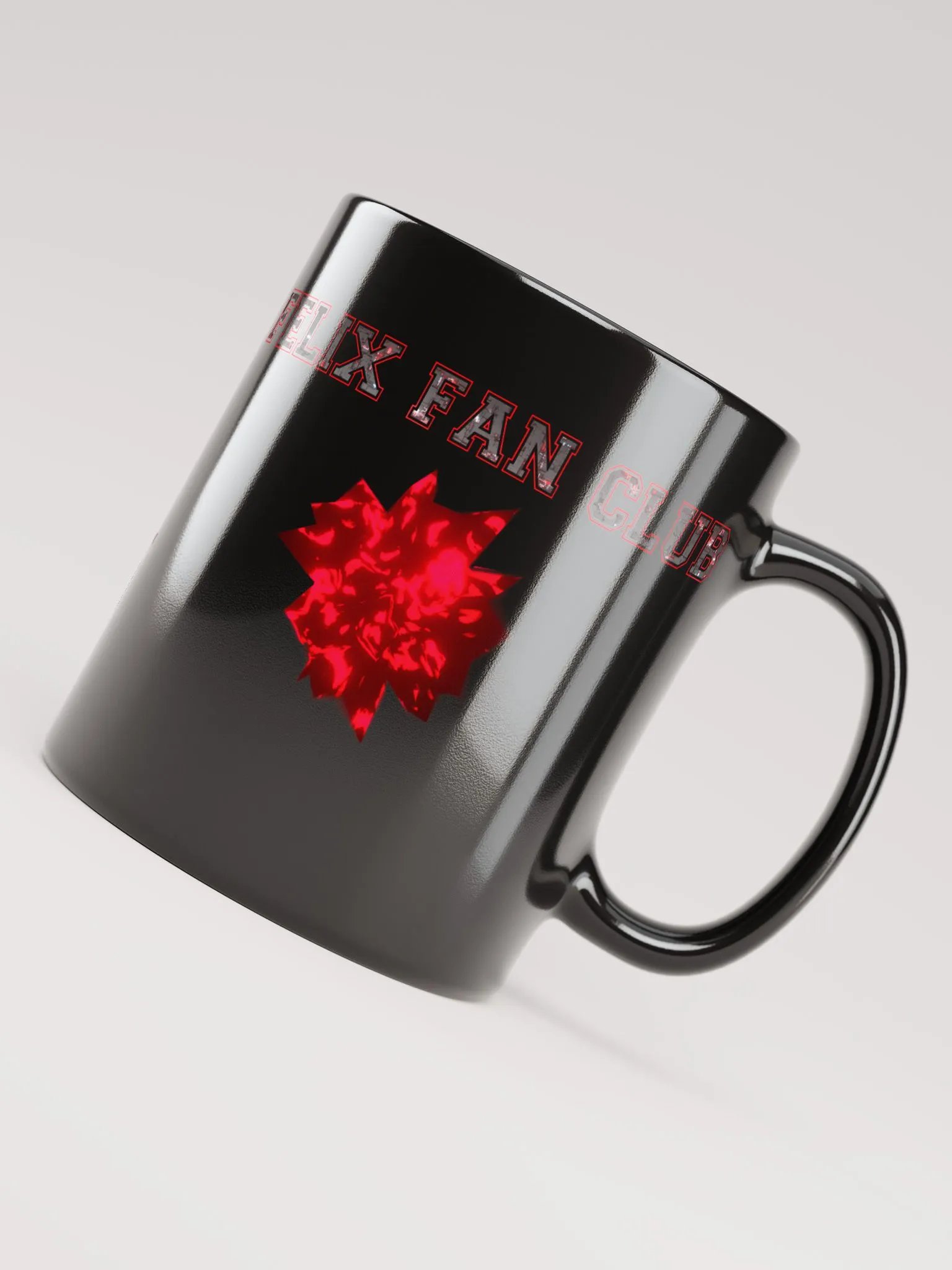 Felix's Mugshot product image (3)