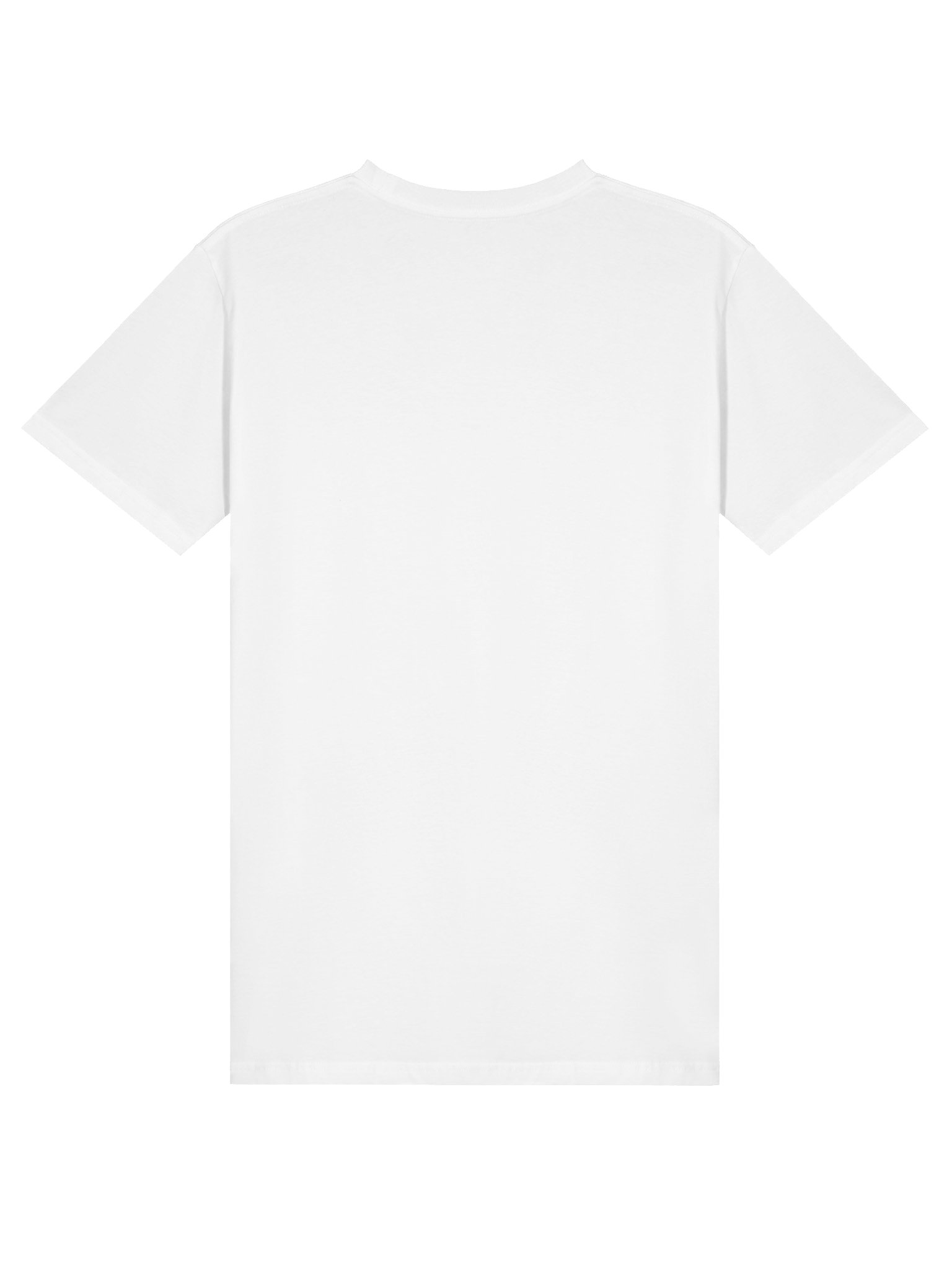 Sha Bowl MMXXVI Champion Tee product image (2)
