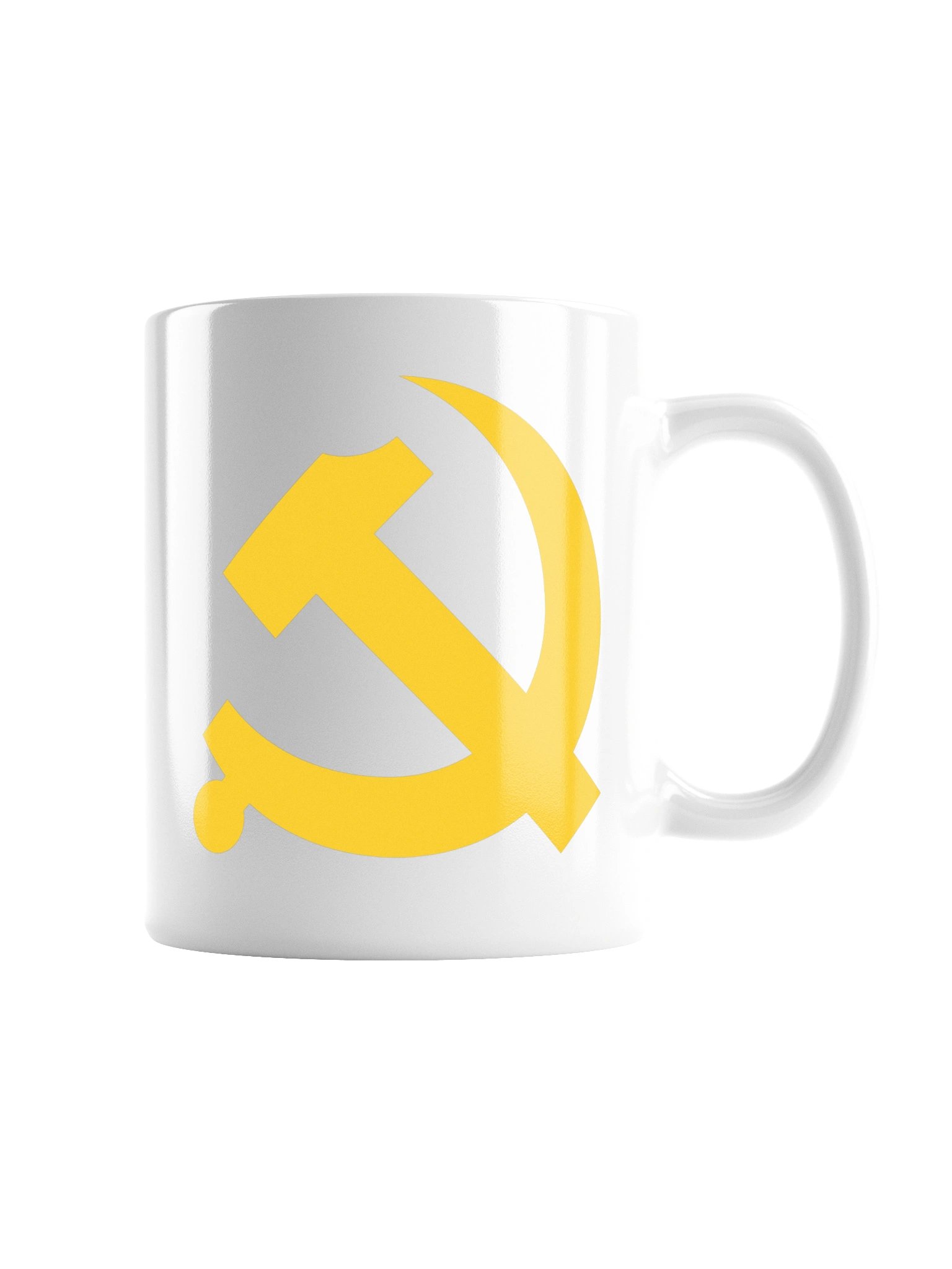 CCP Ingram Mug product image (3)