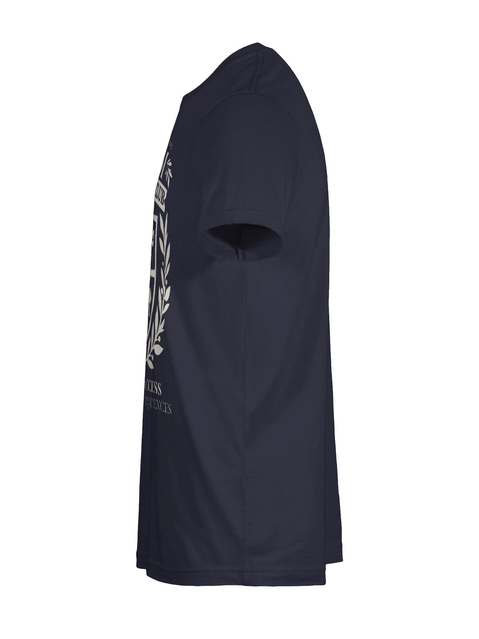 The Grim Club Dark product image (7)