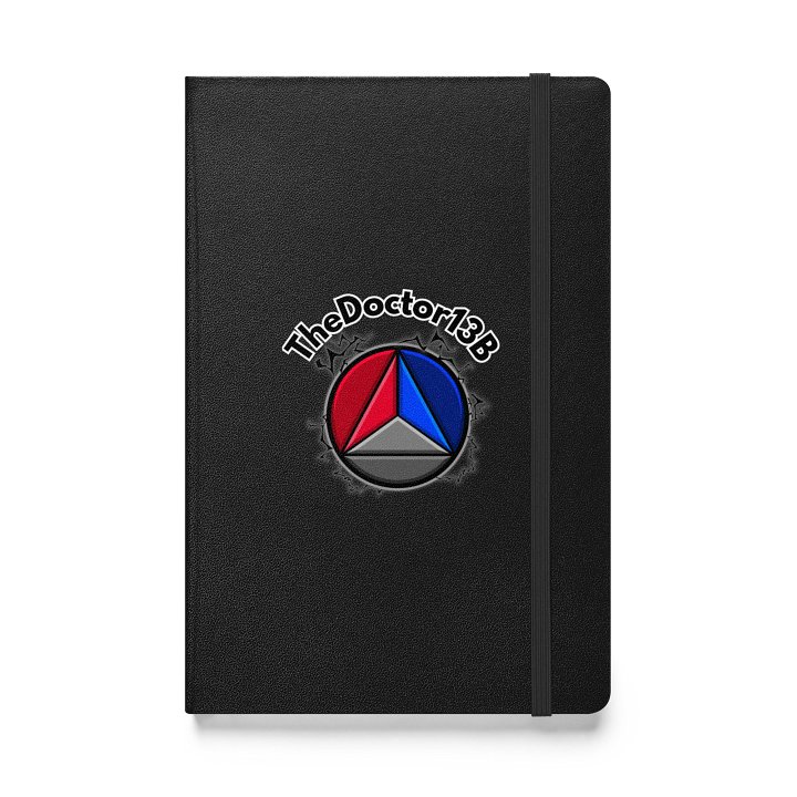 A book thing product image (1)