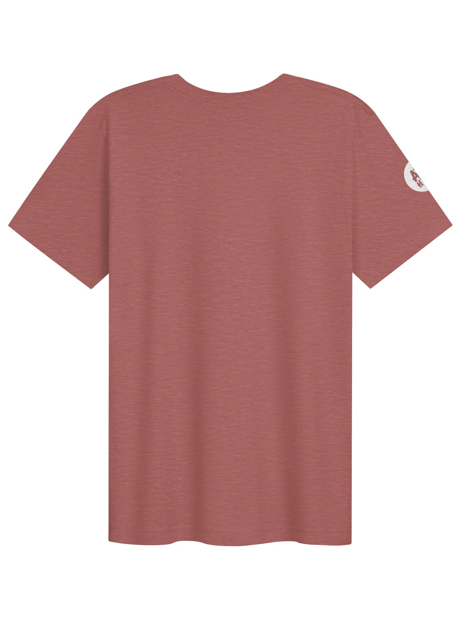 Boundaries T product image (13)