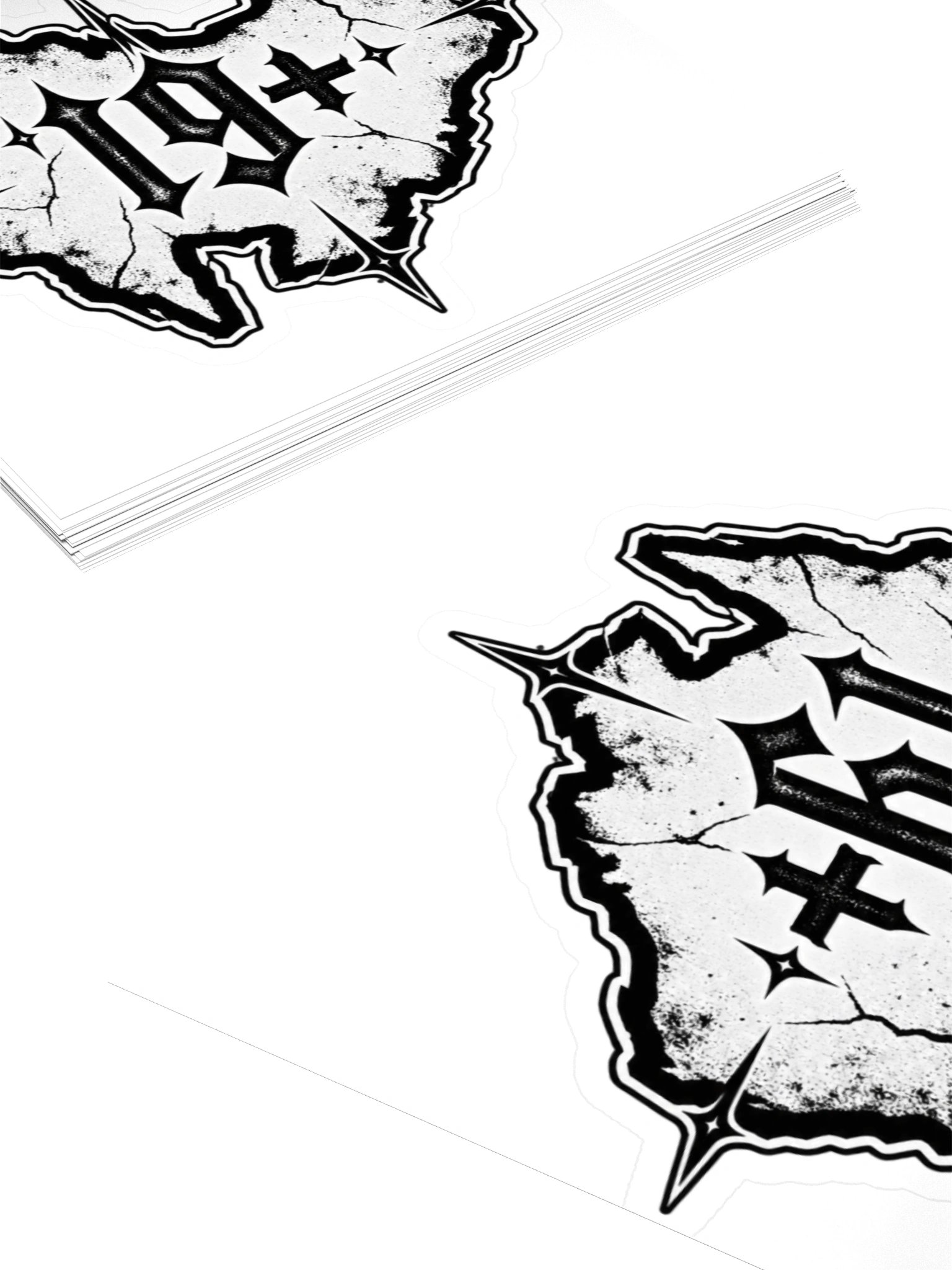 +61 Sticker product image (14)