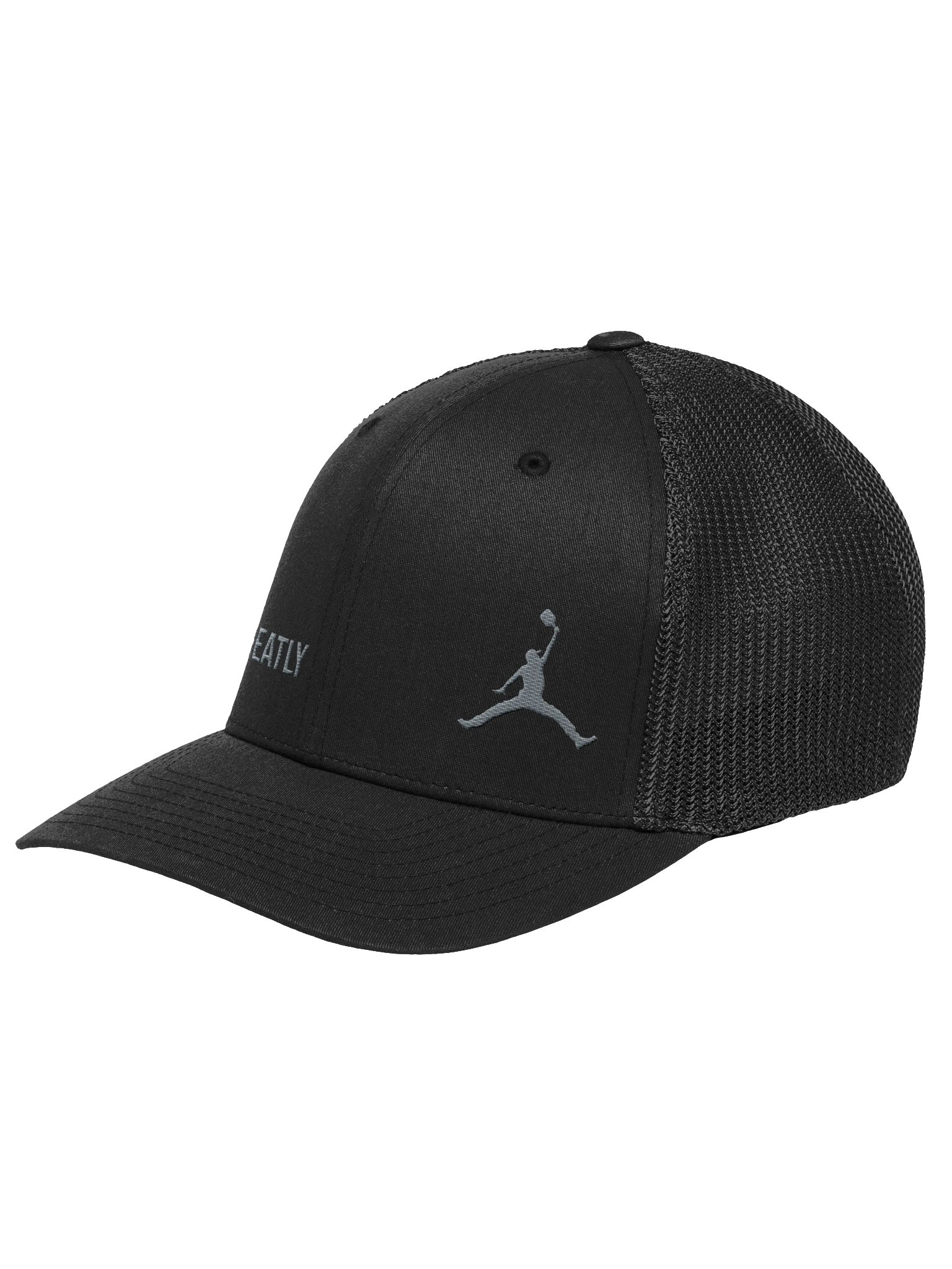 Daring Greatly - Flexfit Hat product image (2)