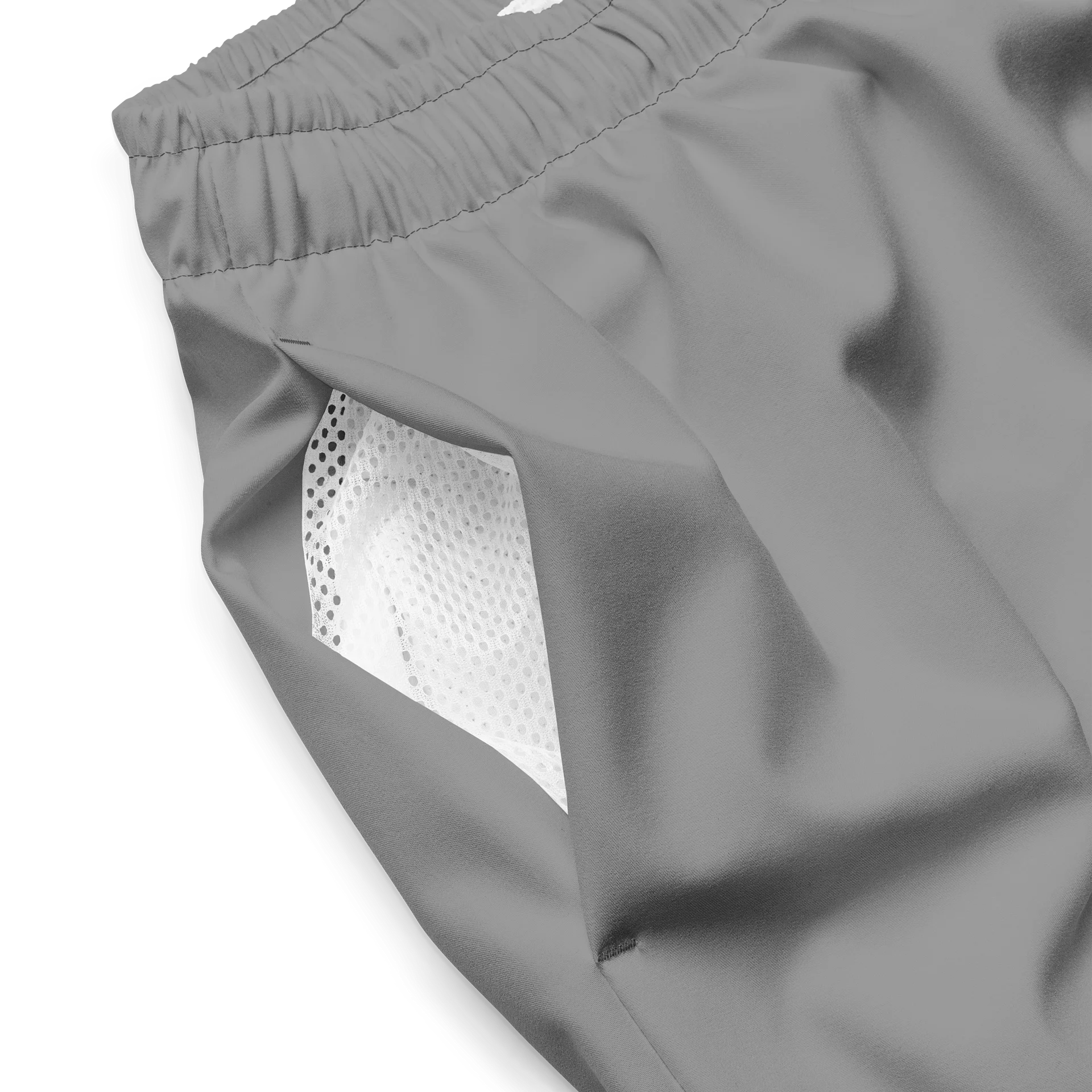 TB Swim Trunks product image (4)