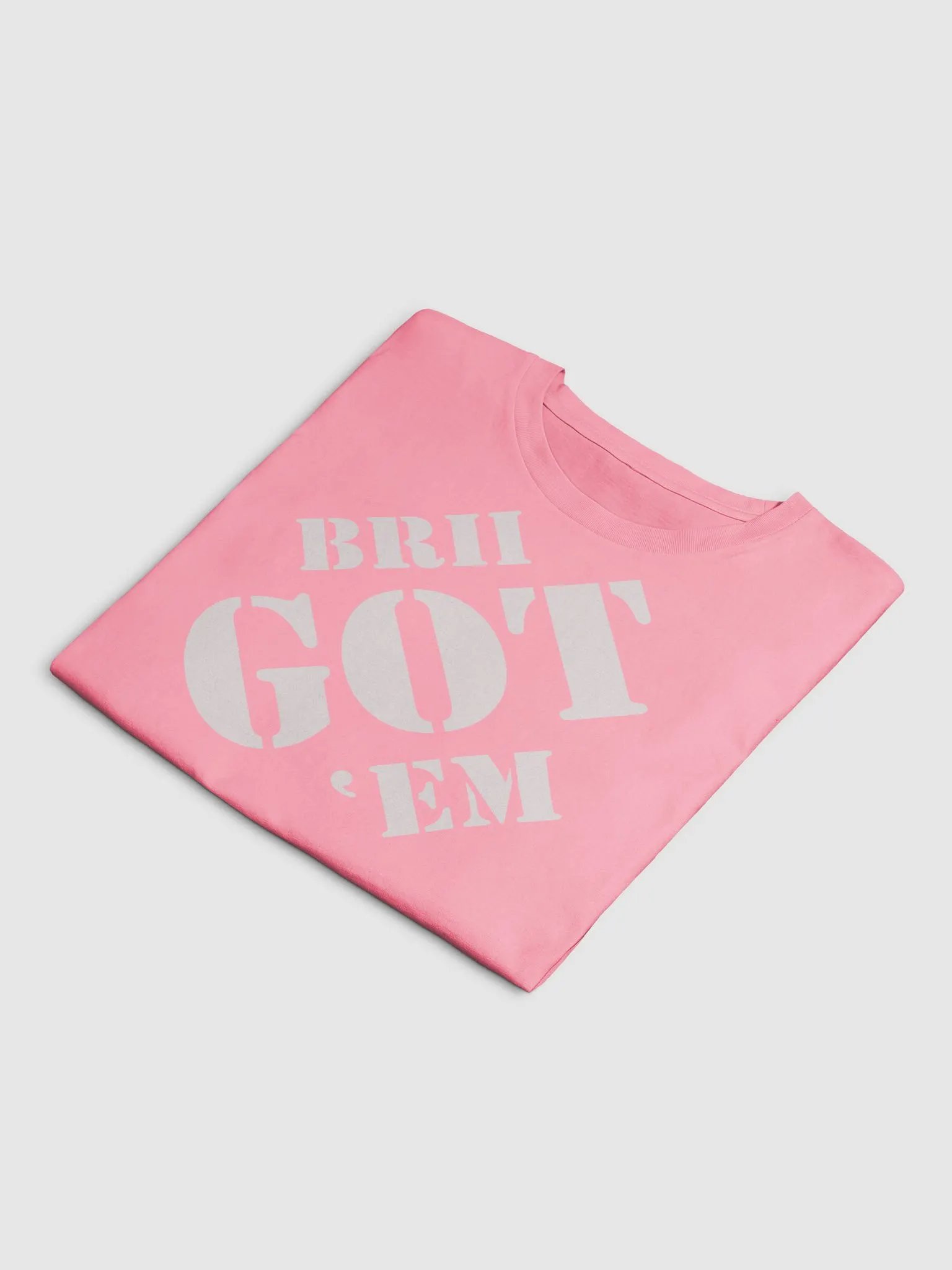 Brii Got 'Em product image (19)