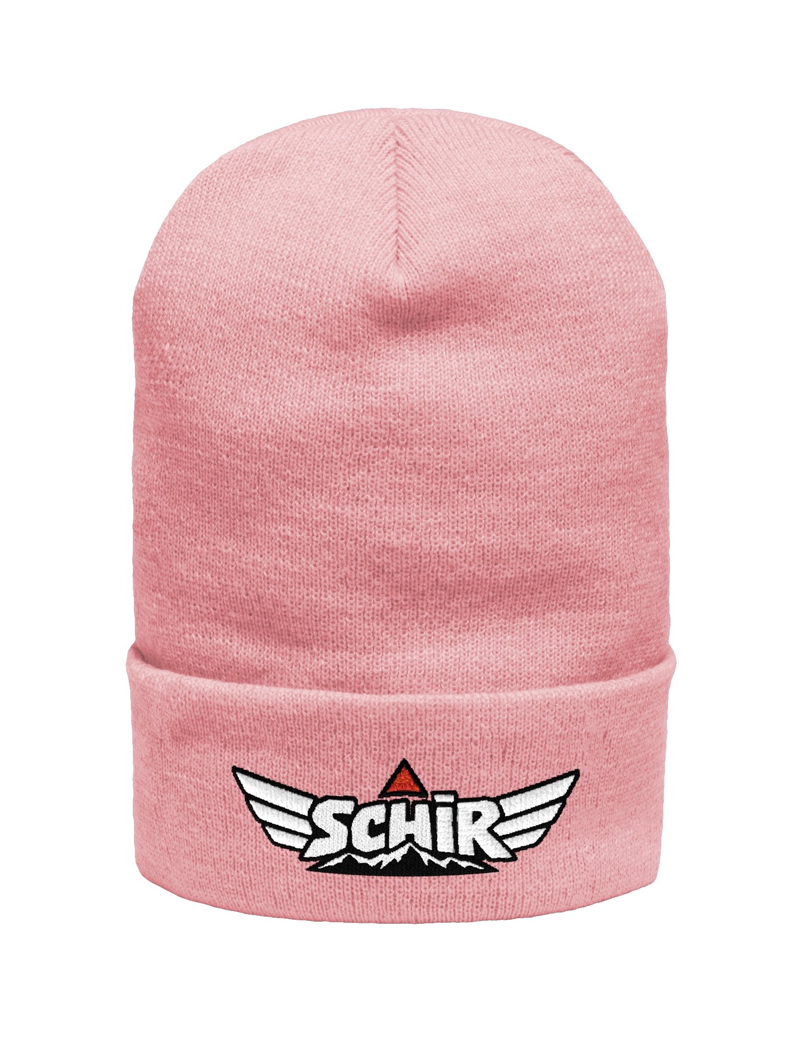 UPDRAFT BEANIE product image (101)