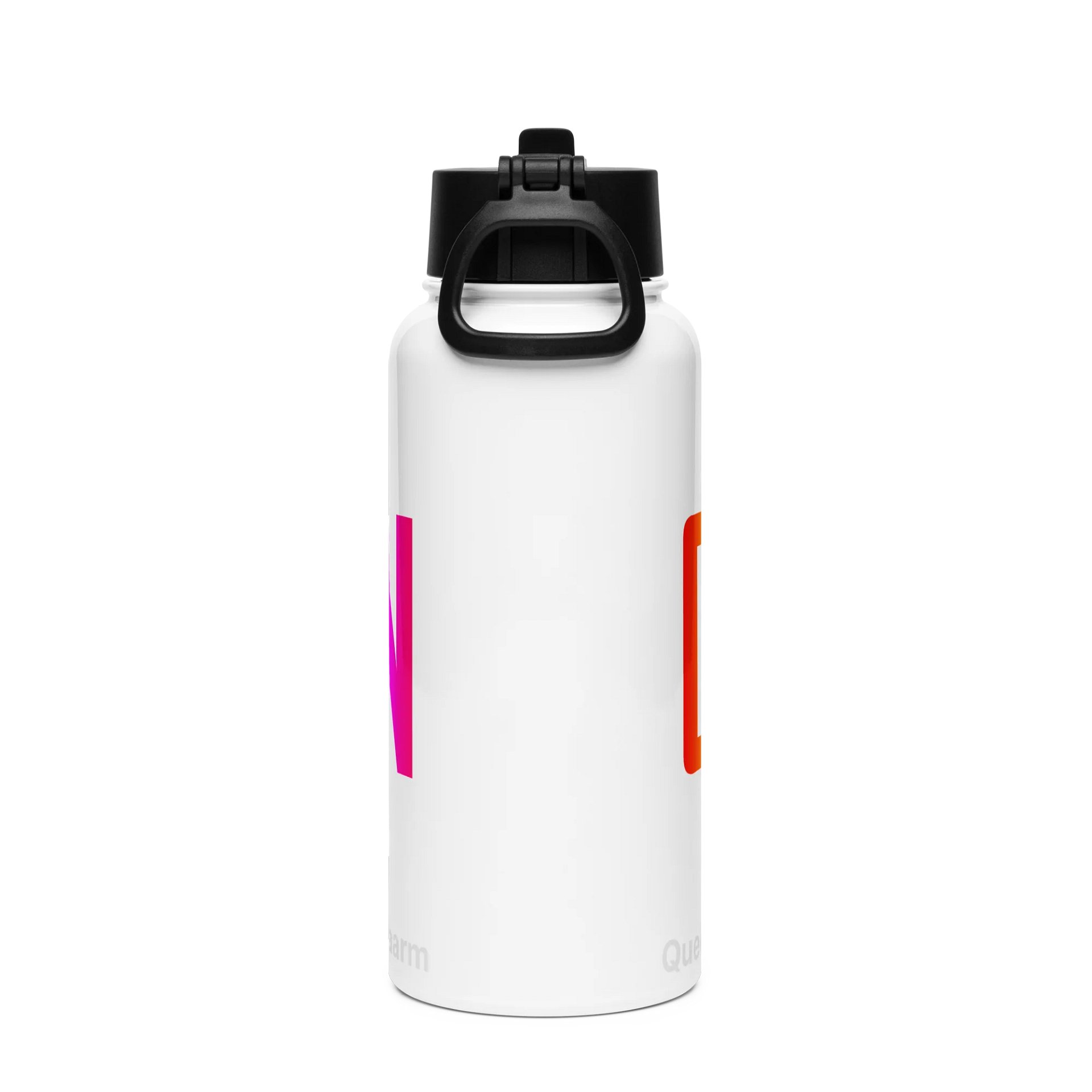 QVSN Bottle product image (4)