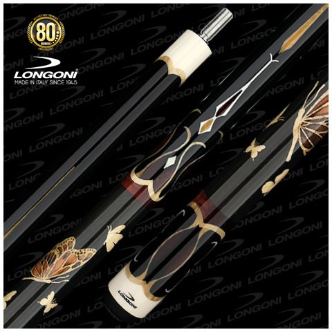 Papilio Lux Wood - Limited Edition product image (1)
