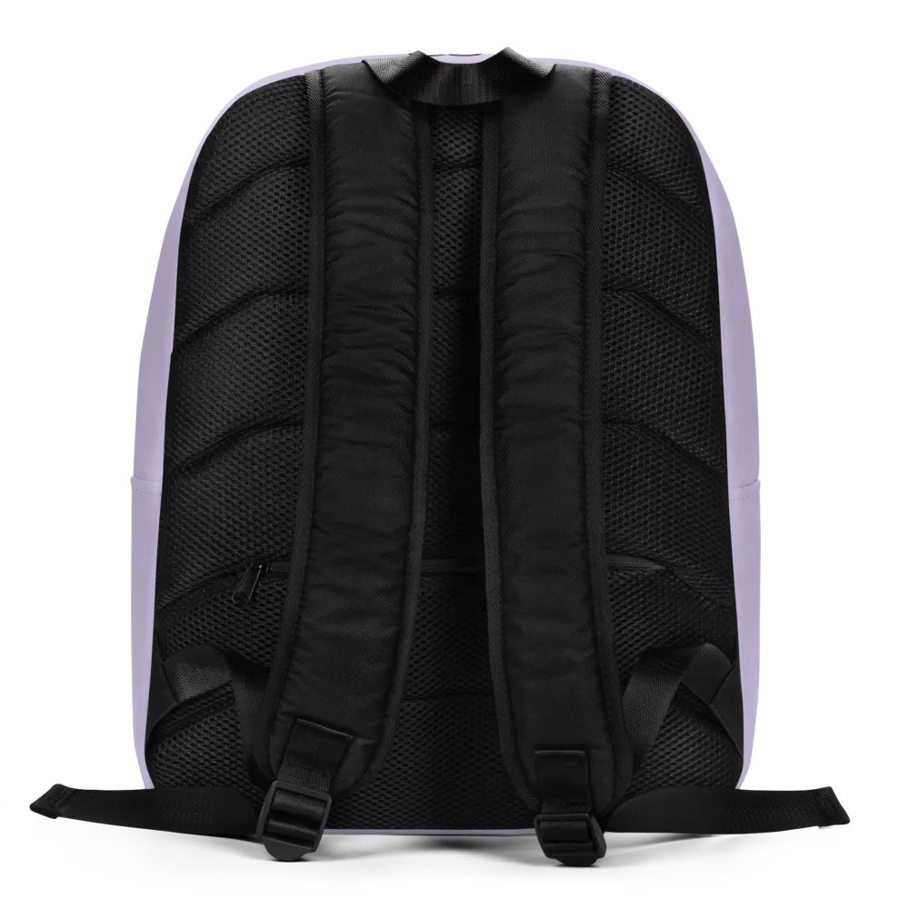 Boundaries are Key Book Bag product image (8)