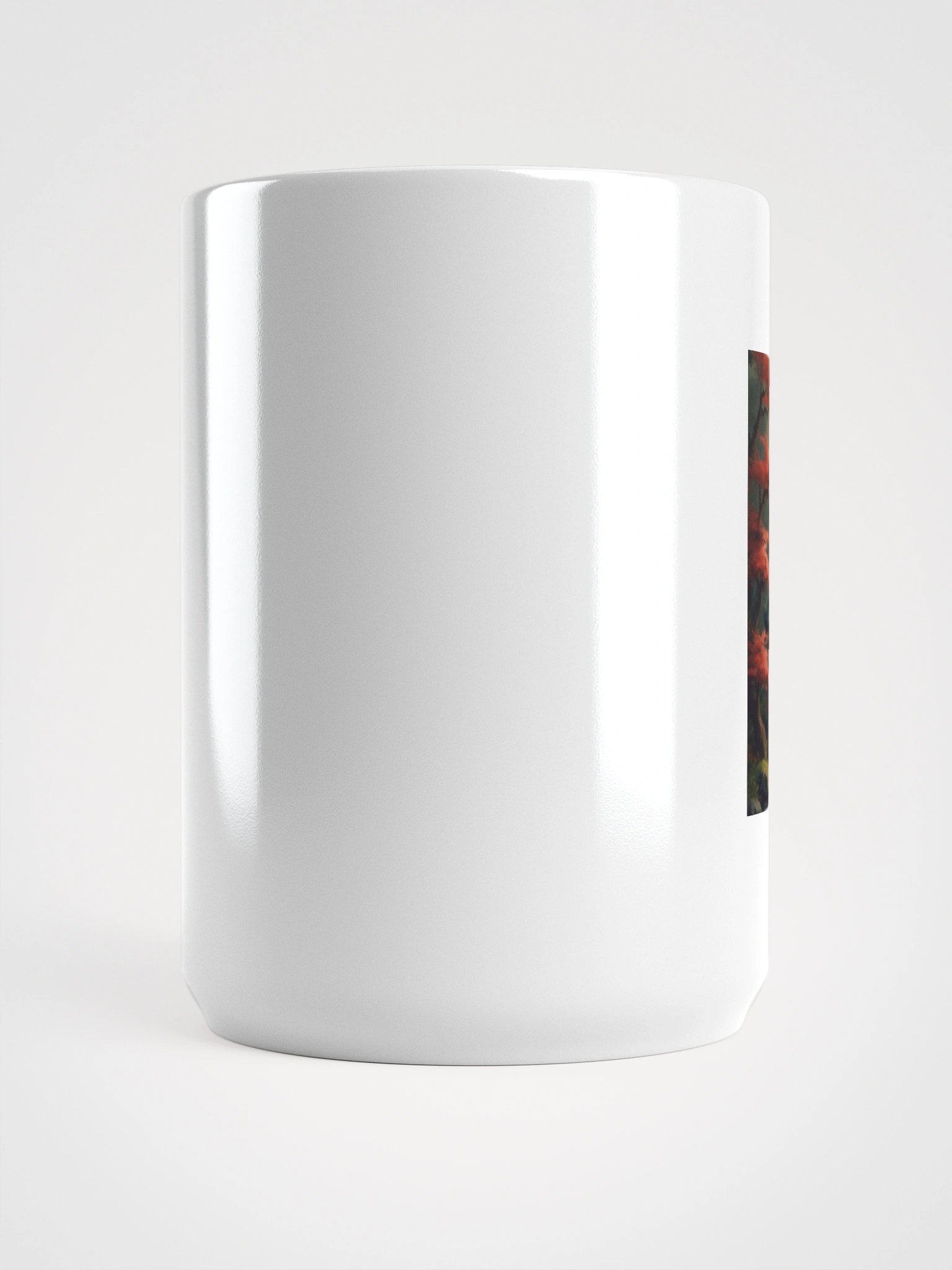 Shrine product image (5)