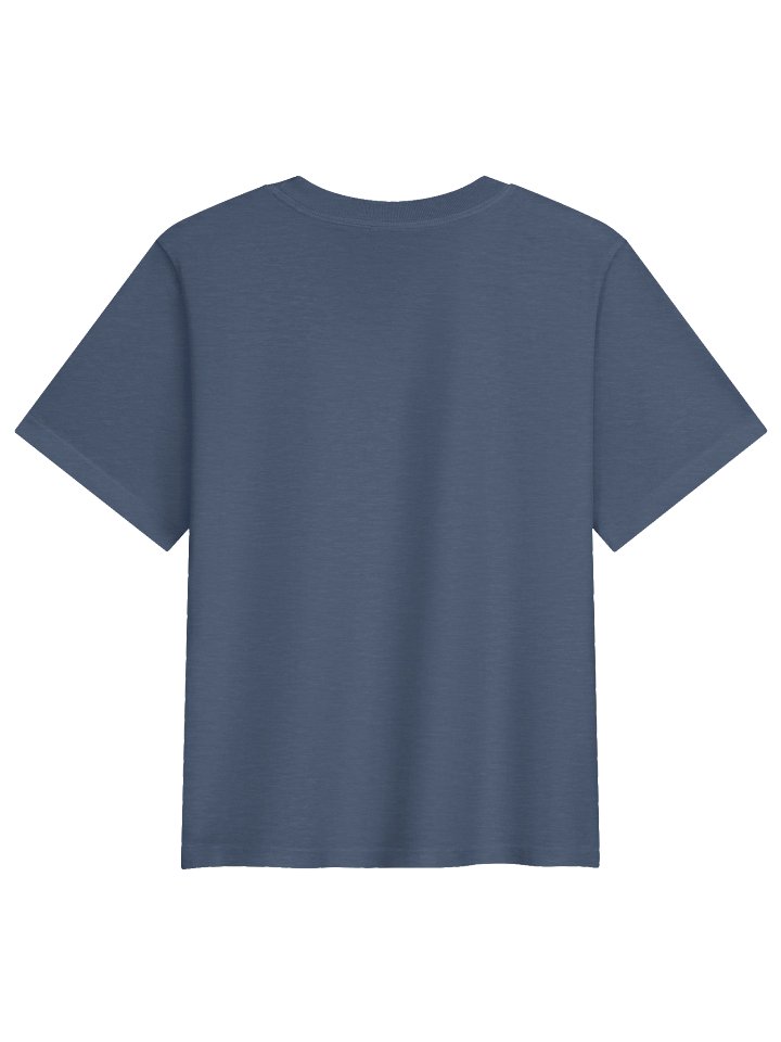 INDIGENOUS — Lawin & Drawin Statement Tee product image (4)