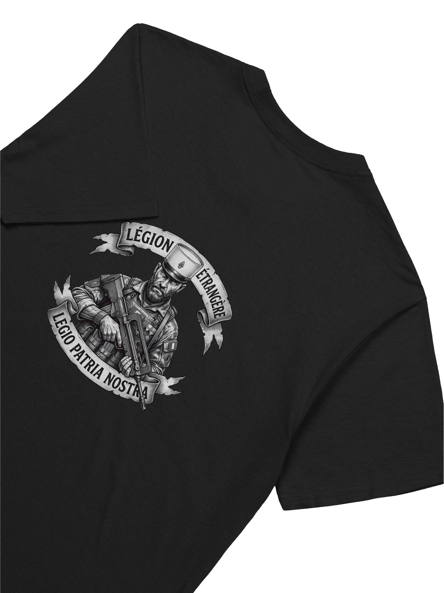 LEGION ETRANGERE product image (3)