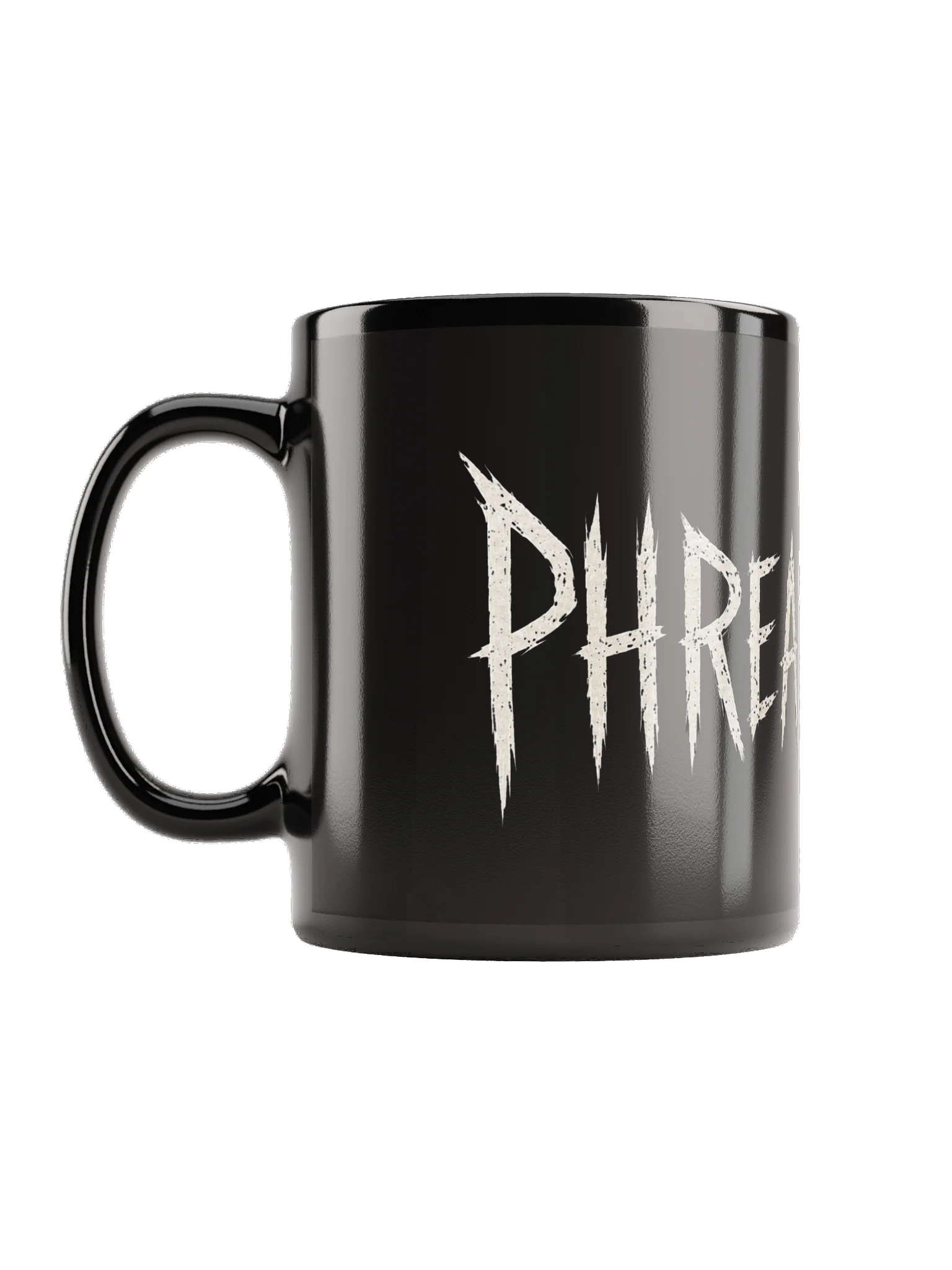 Coffee Curator product image (1)