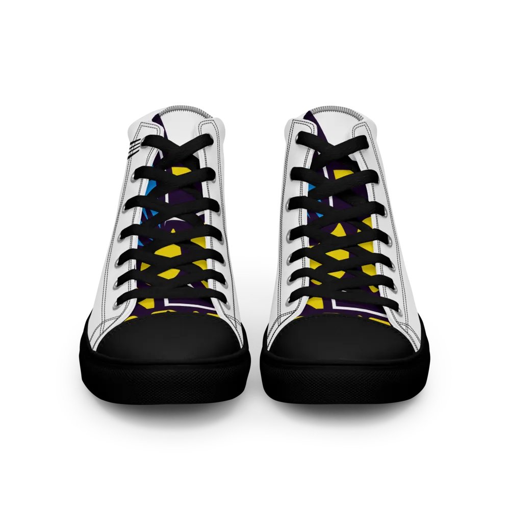 Mule Force Ones product image (8)