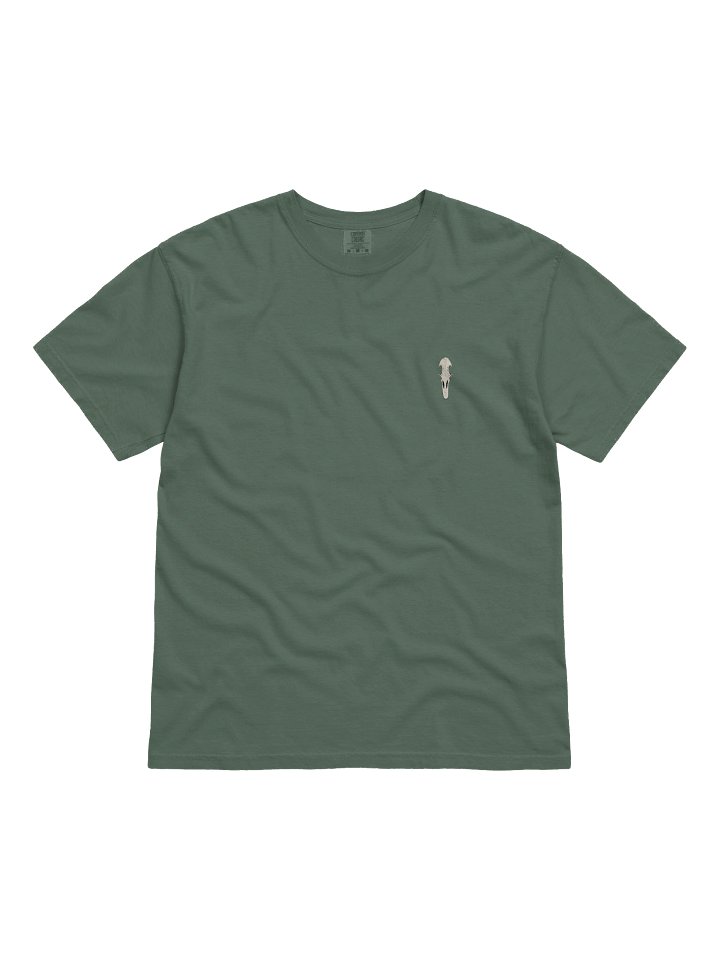 Traditional Tee product image (1)