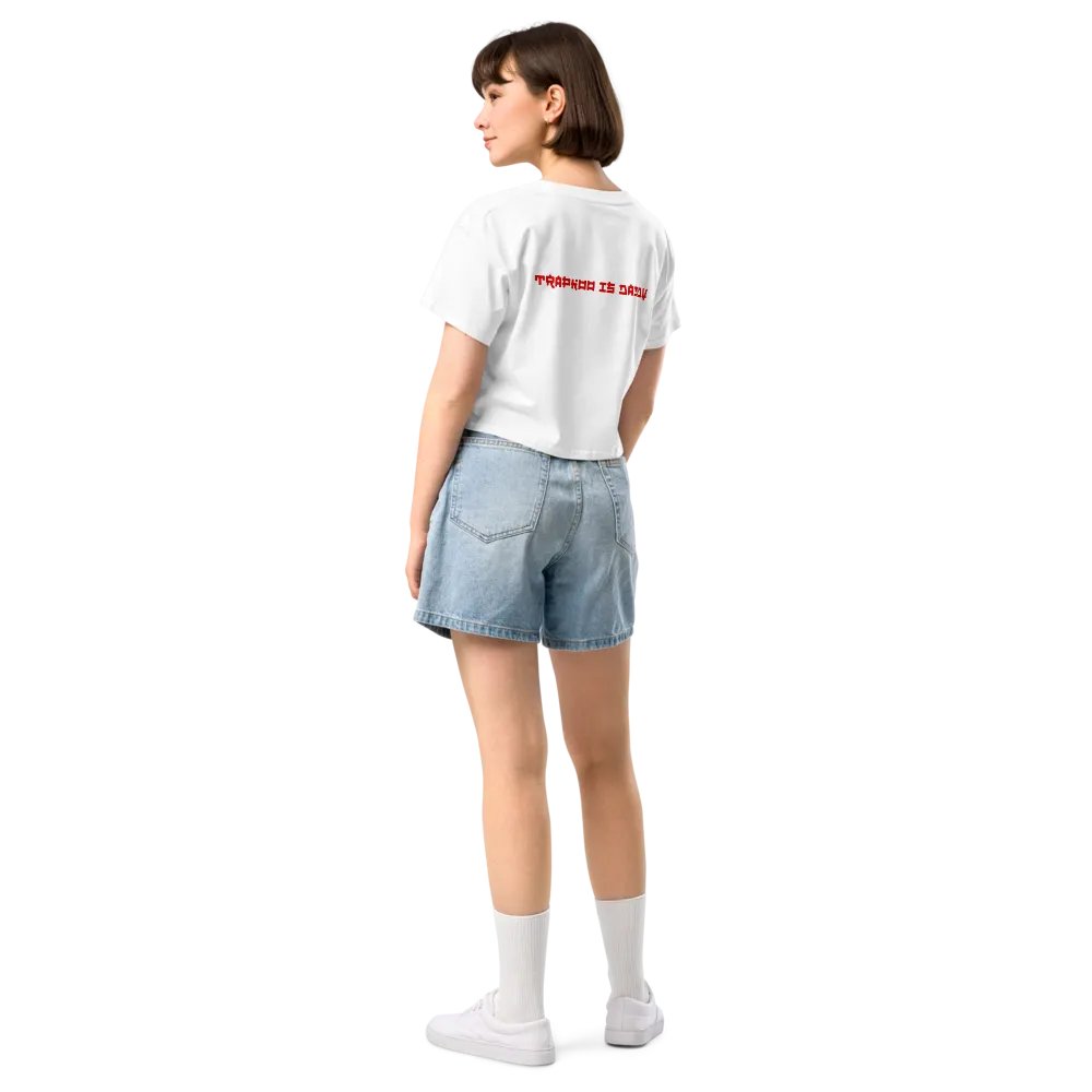 Trapkoo's Thot-Crop product image (7)