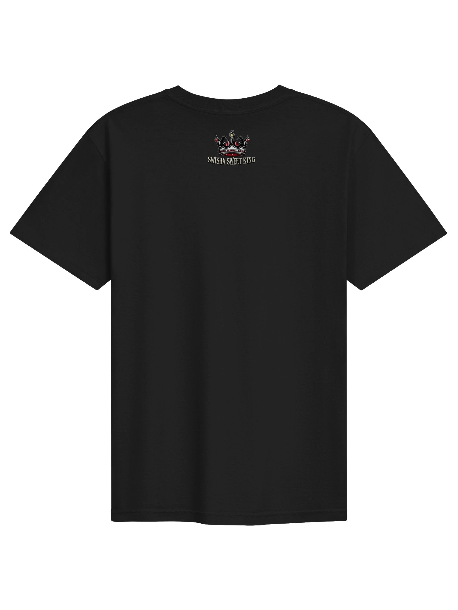 The New Money Tee™ product image (3)