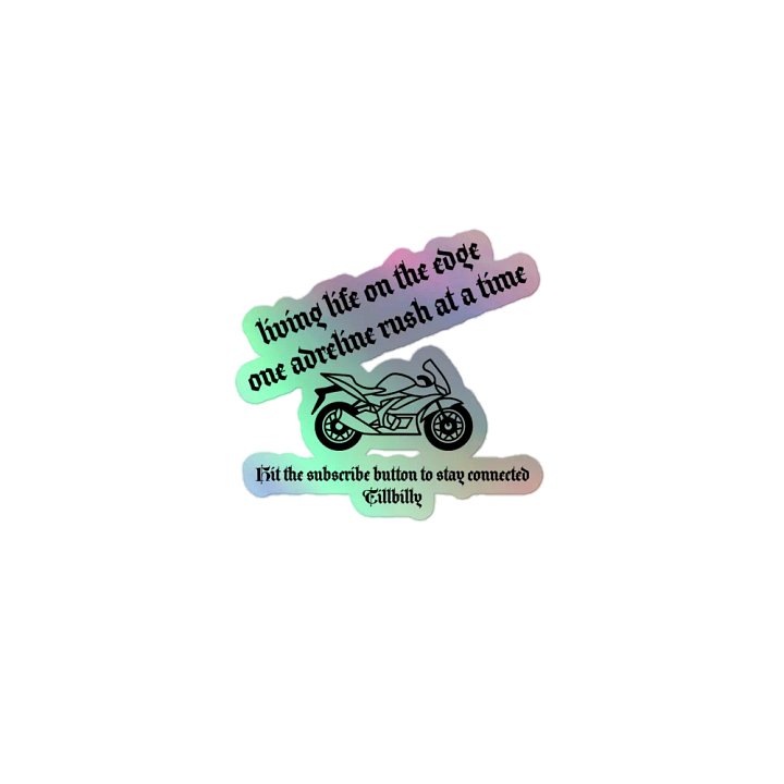 adrenaline rush slap product image (1)