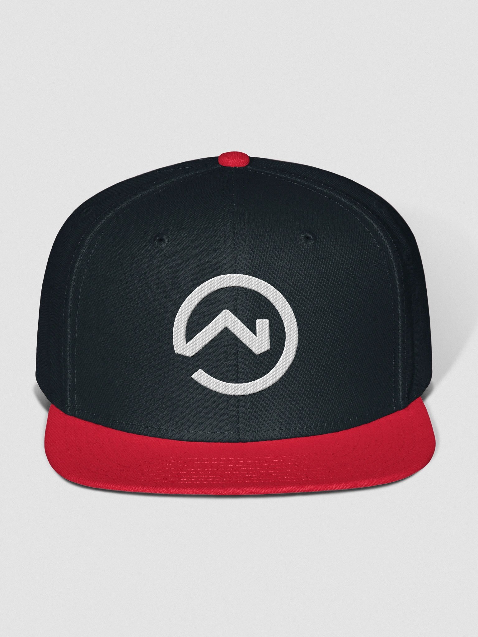 The House Snapback Hat product image (2)