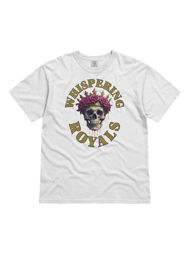 Whispering Royals Designs product image (131)