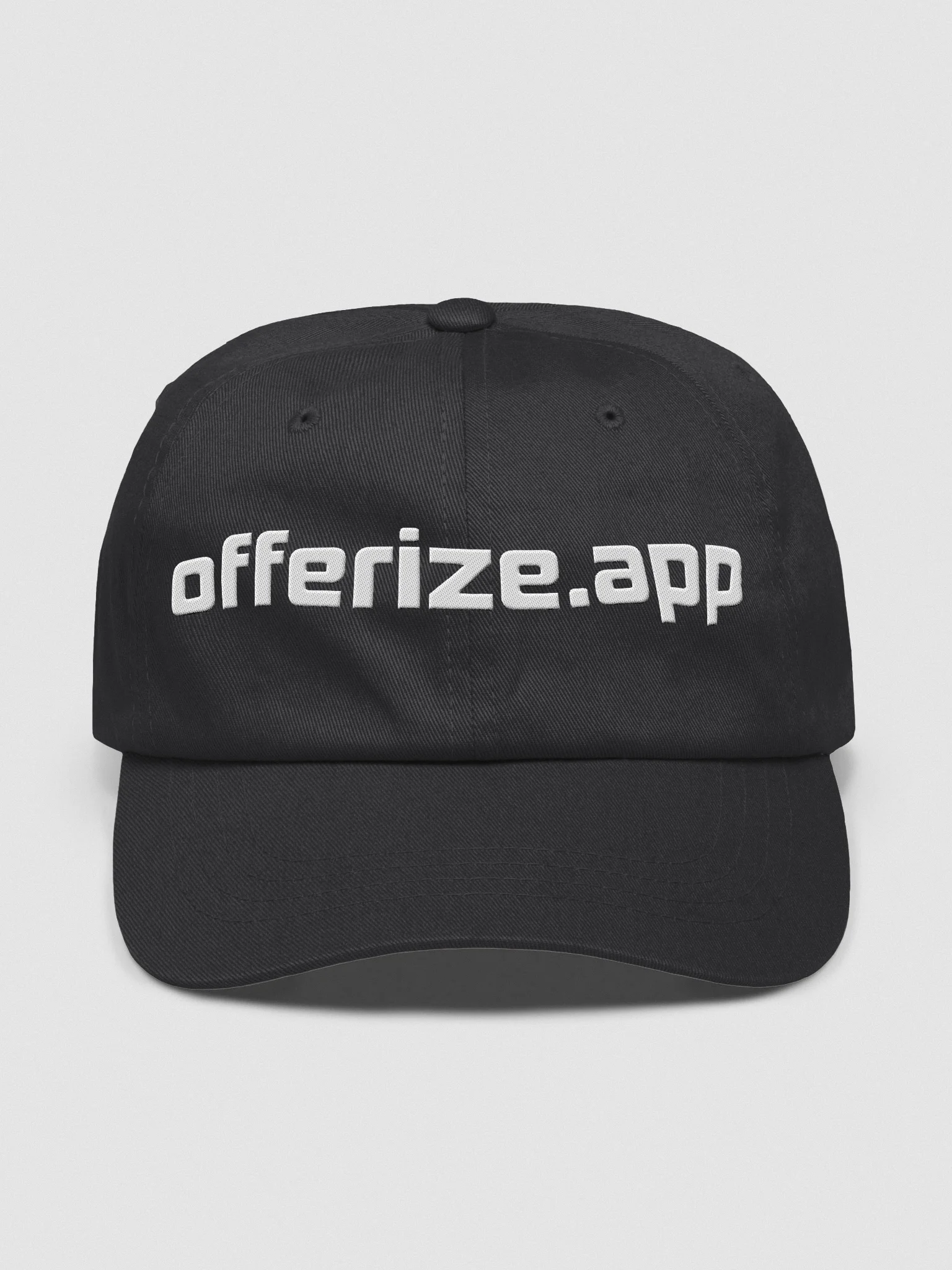 offerize.app product image (1)