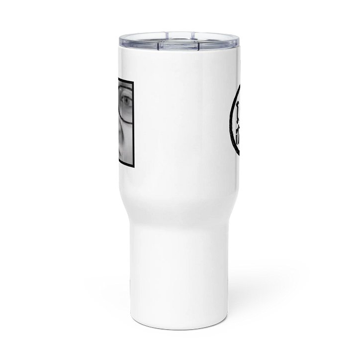Big Sippie - Grump Grump product image (2)