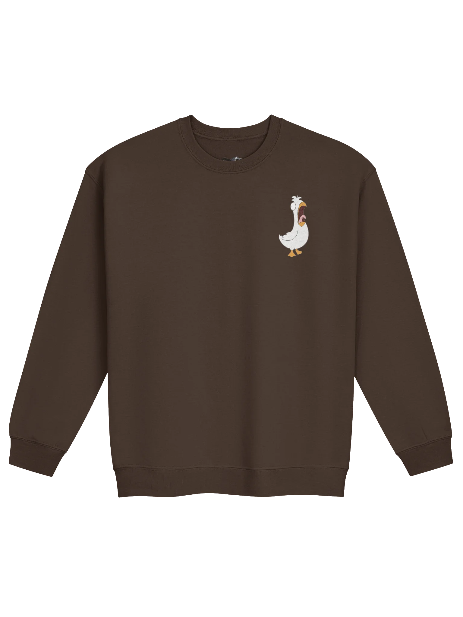 Eternal Pain Crewneck product image (3)