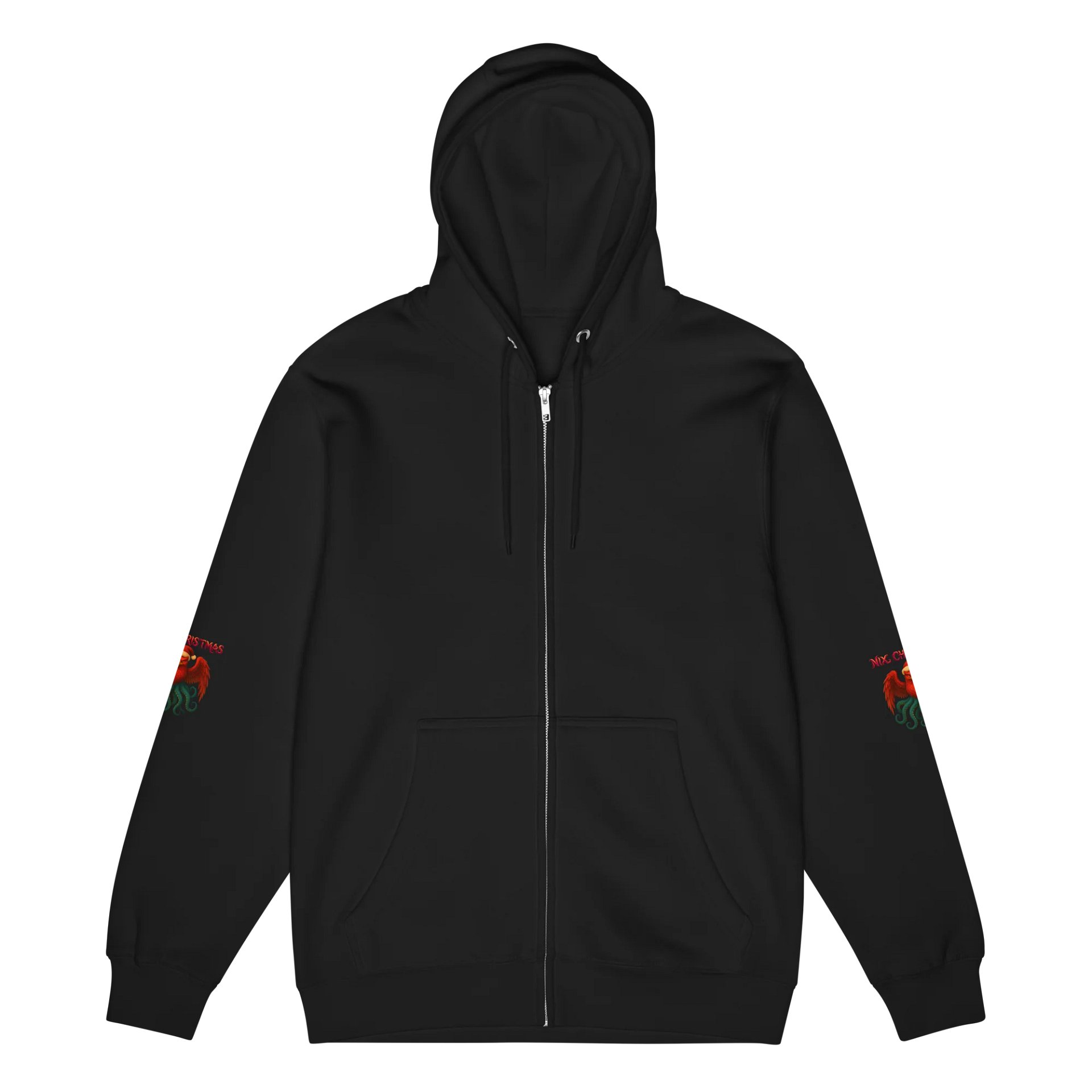 NIX Christmas product image (6)