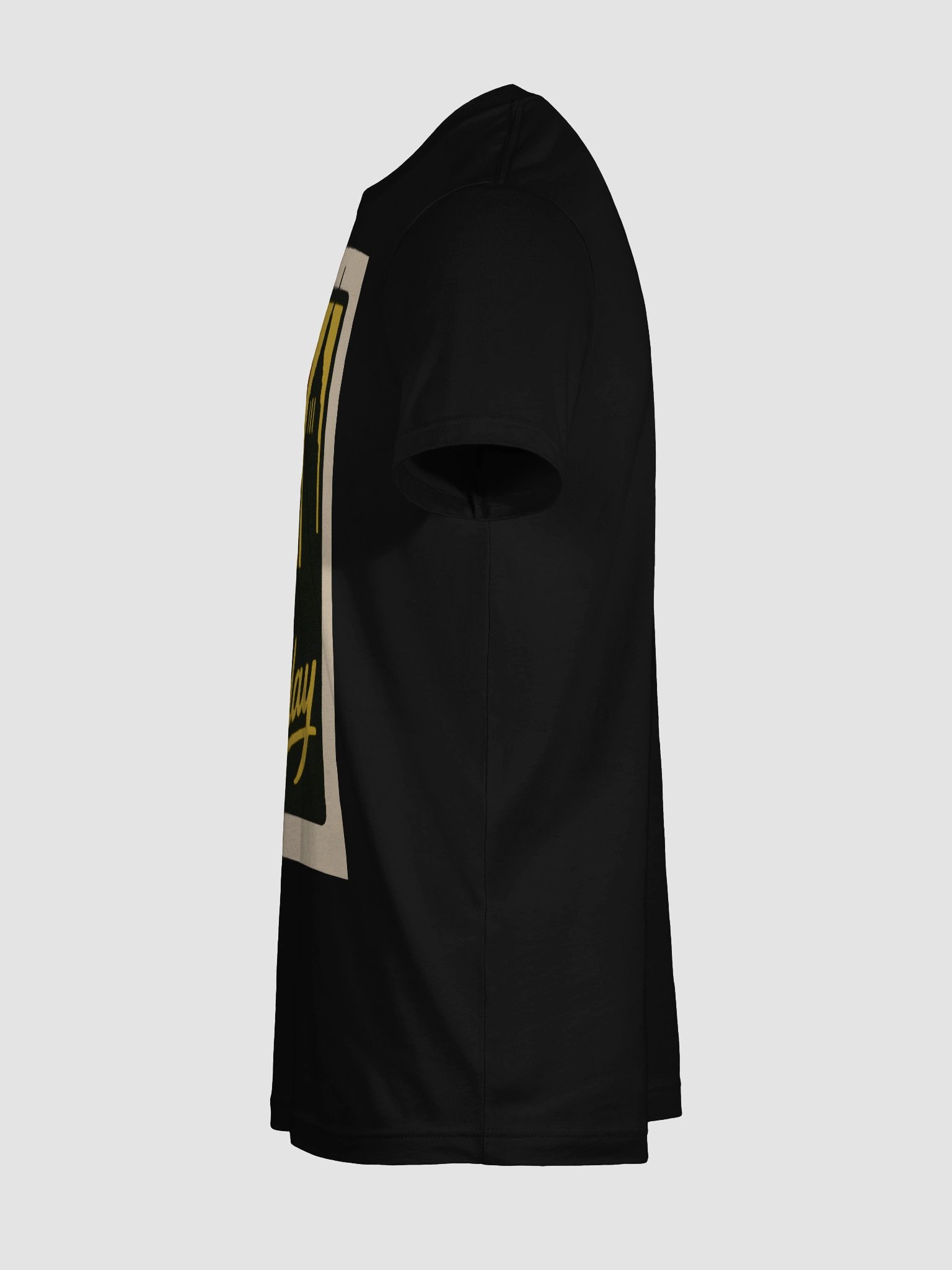 Empire state Silhouette product image (11)