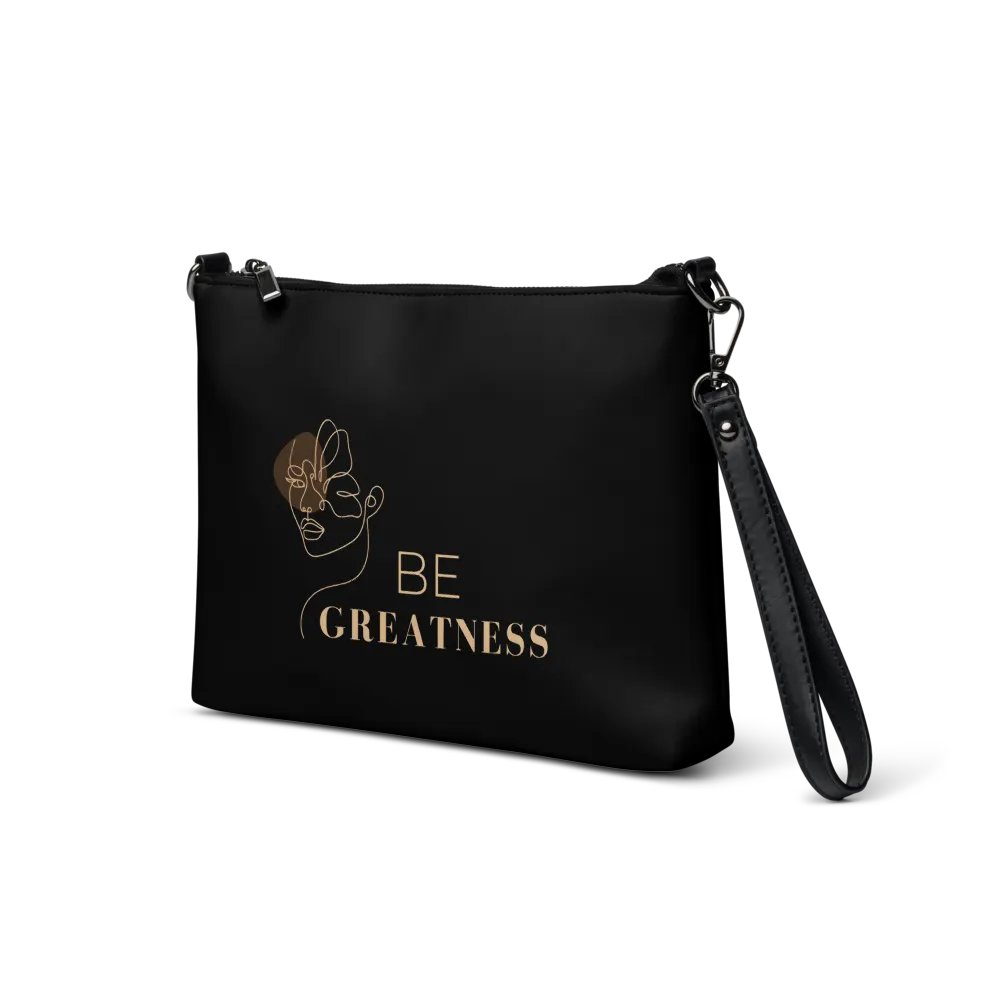 Crossbody Bag CBFB0114 product image (2)