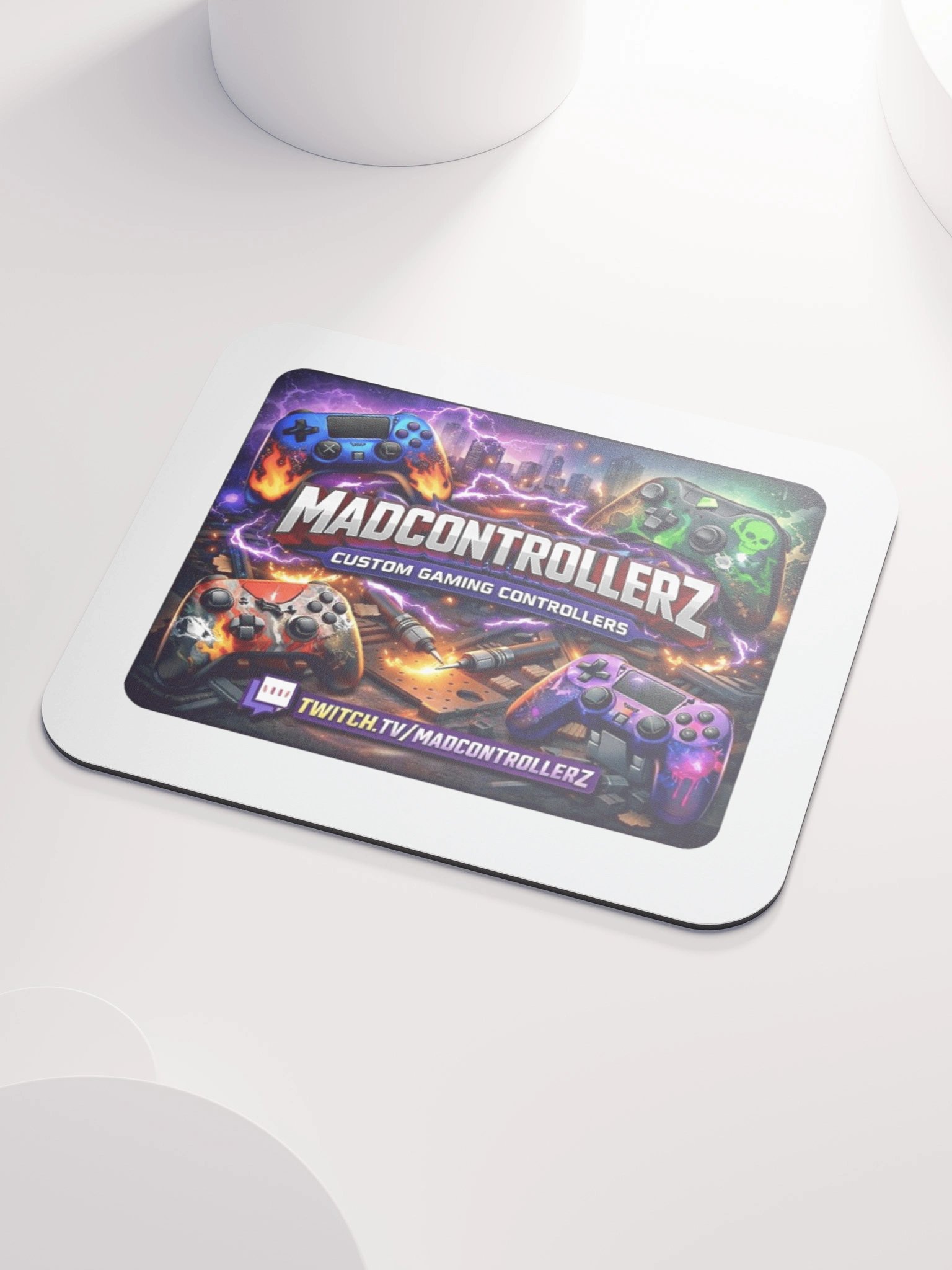 mouse pads product image (3)