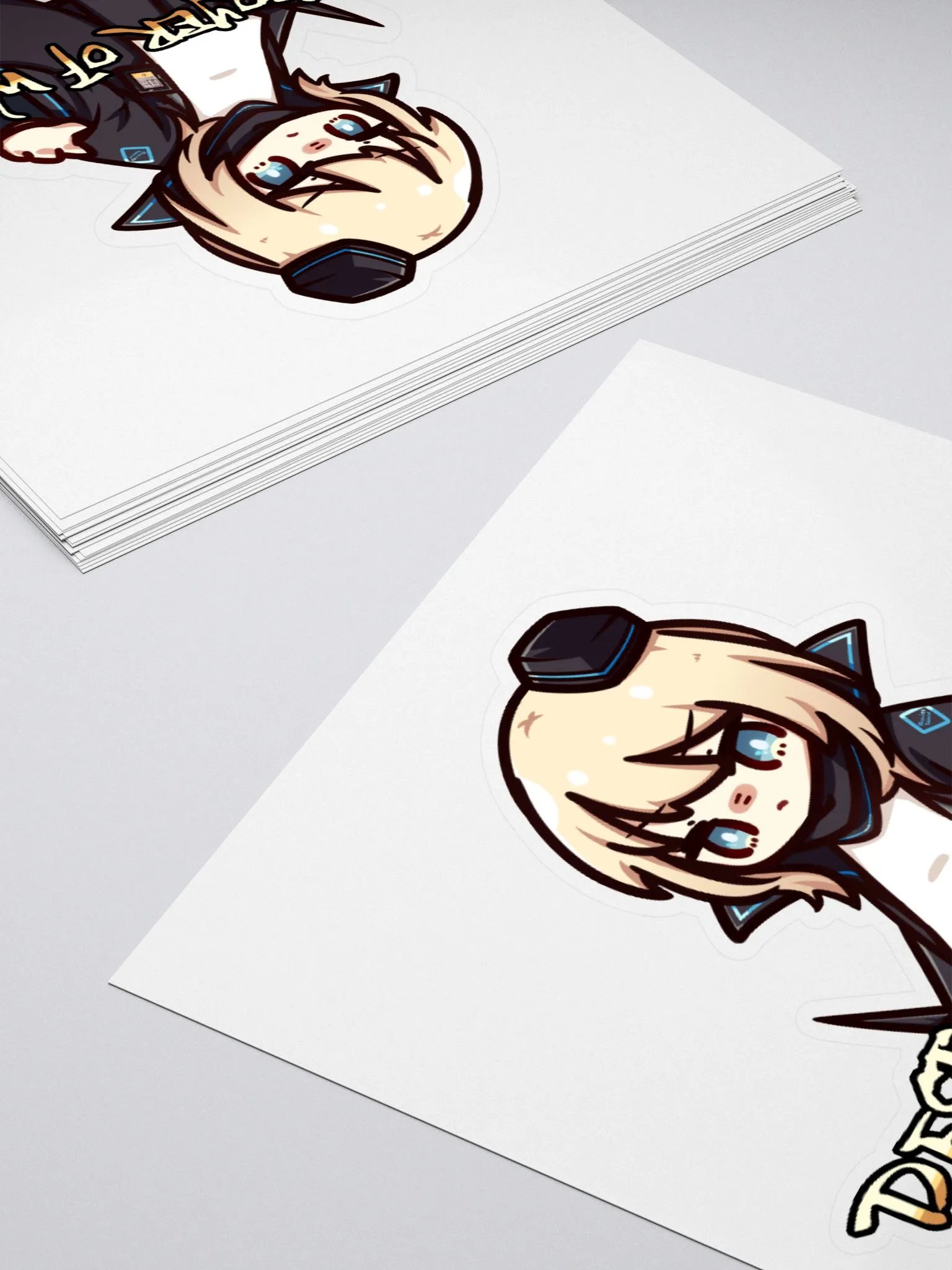 Durin Sticker product image (4)