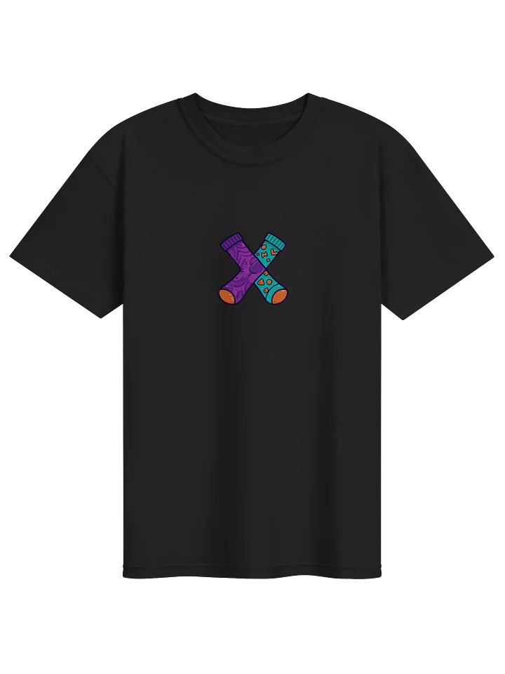 COLORS Mens Tee product image (4)