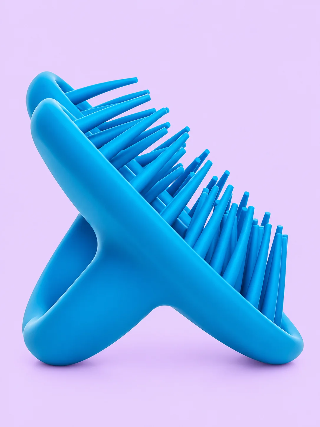 Wrinkle Cleaning Products for Dogs and Cats product image (3)