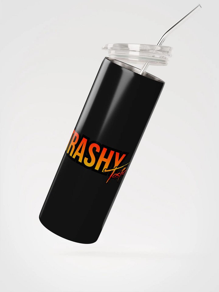 Trashy Tumbler product image (2)