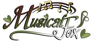 Musicalfox30